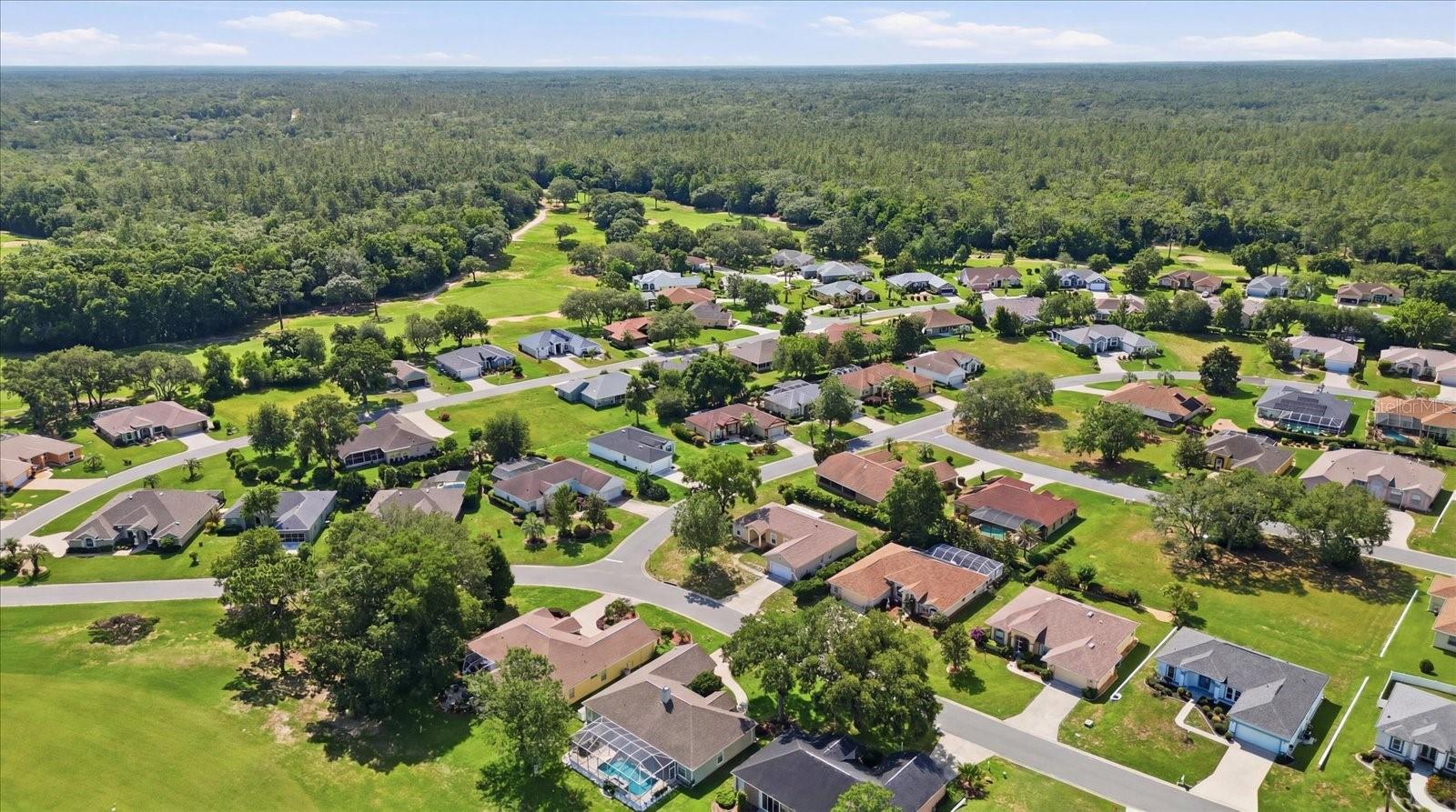 LAUREL RIDGE 02 - Residential