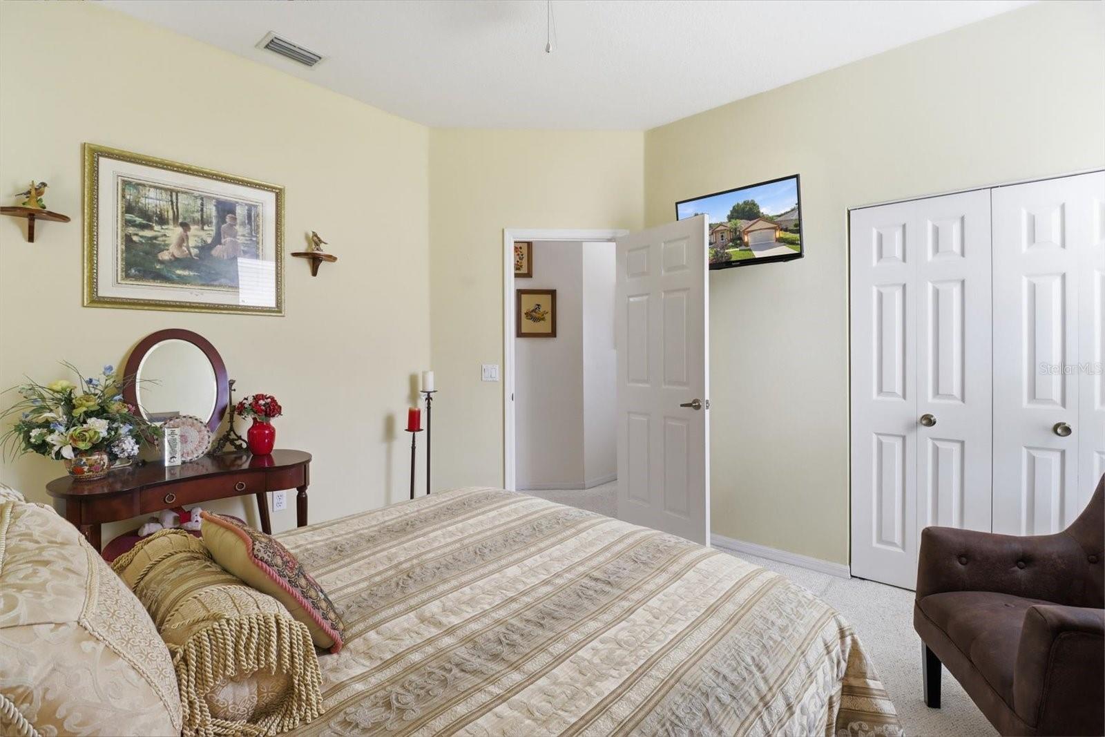 LAUREL RIDGE 02 - Residential