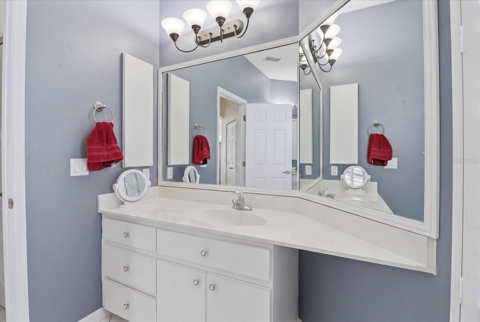 LAUREL RIDGE 02 - Residential