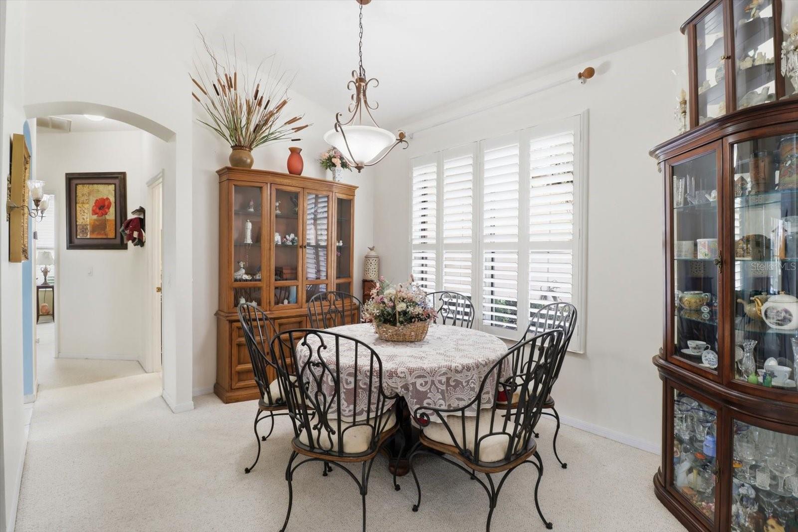 LAUREL RIDGE 02 - Residential