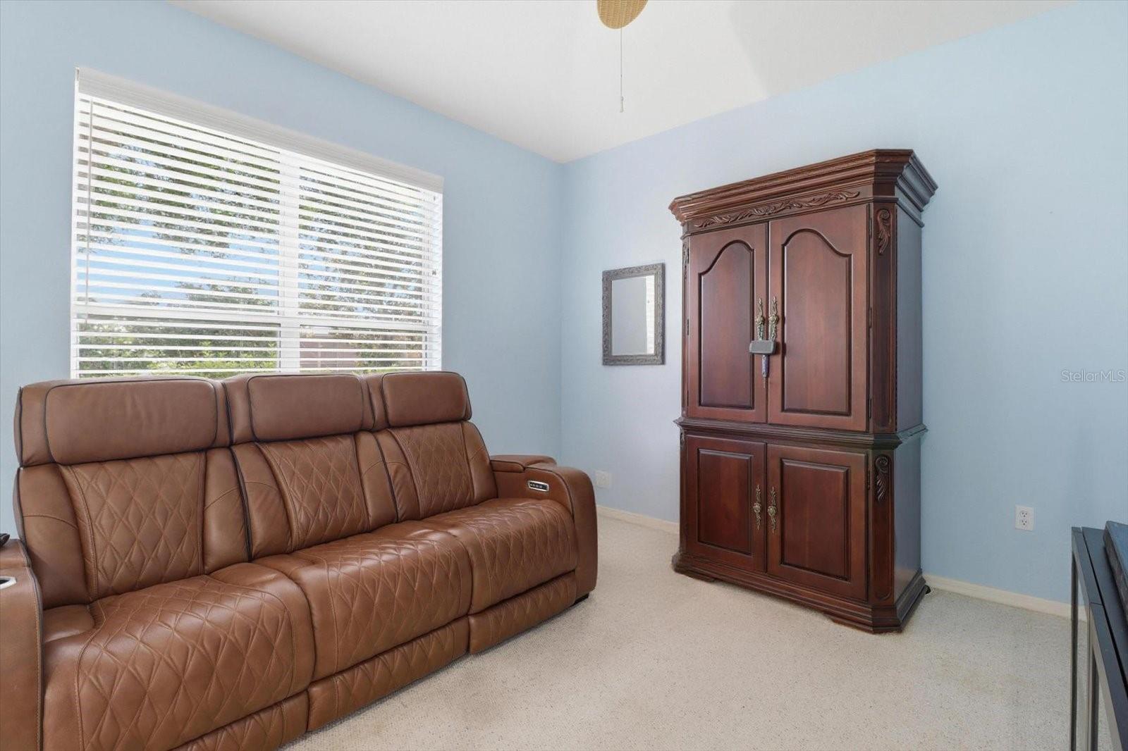 LAUREL RIDGE 02 - Residential