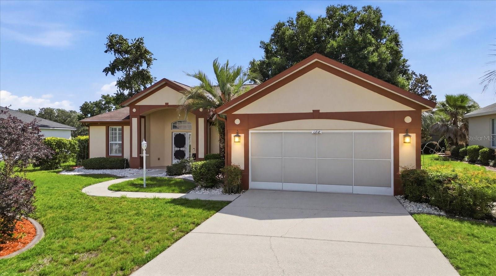 LAUREL RIDGE 02 - Residential