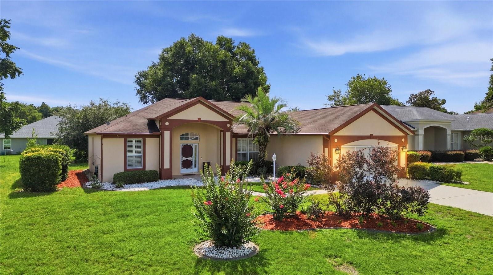 LAUREL RIDGE 02 - Residential