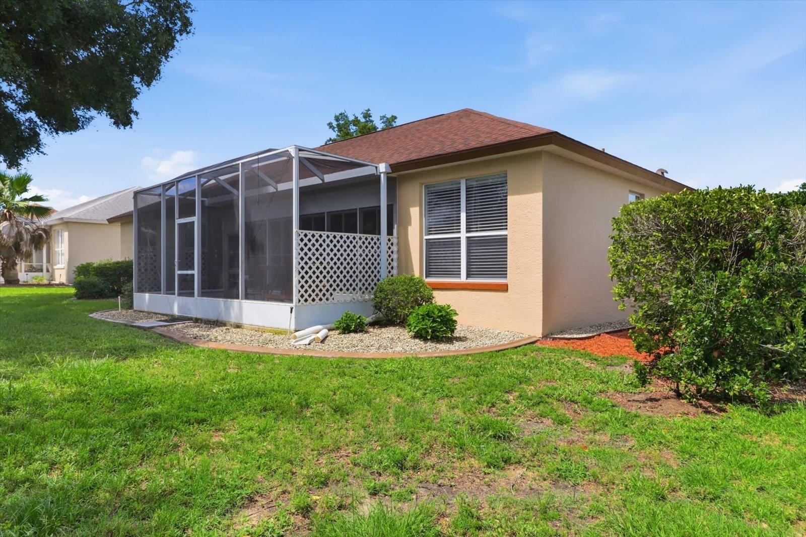 LAUREL RIDGE 02 - Residential
