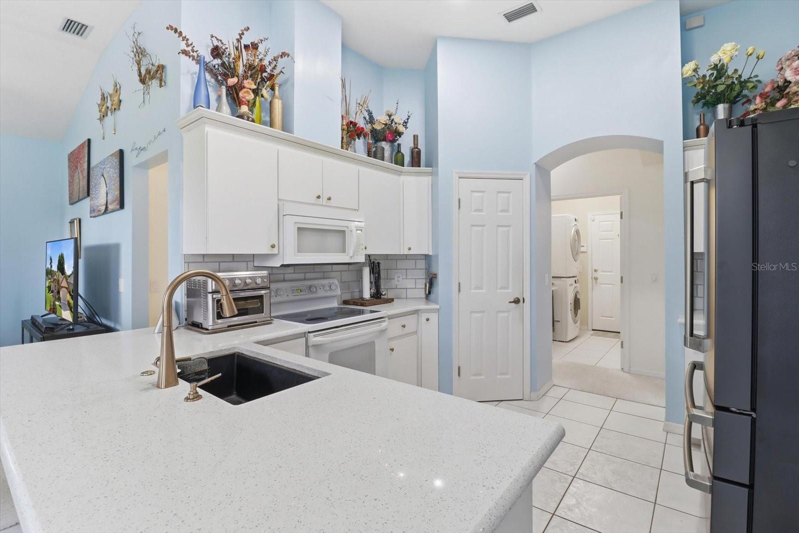 LAUREL RIDGE 02 - Residential
