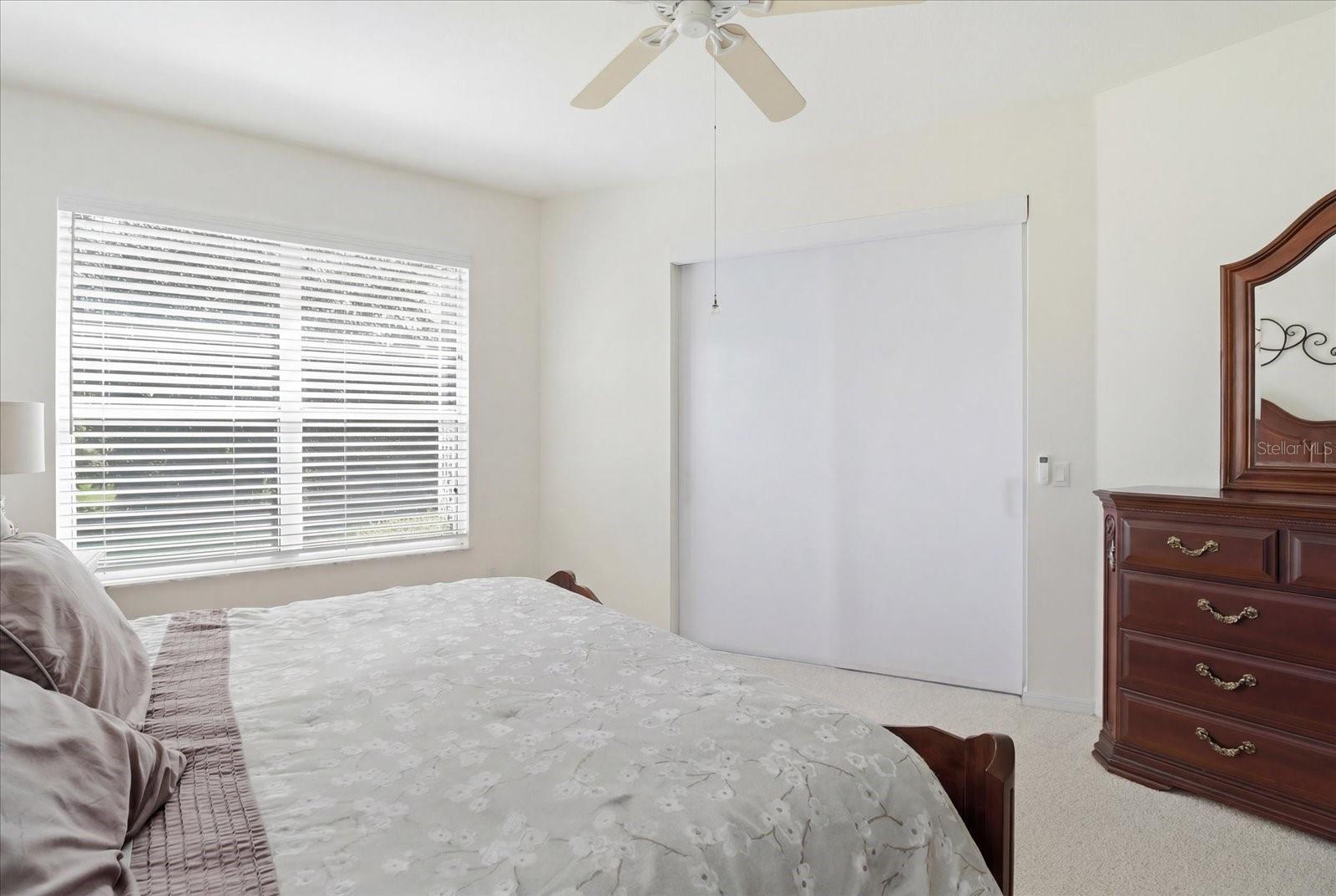 LAUREL RIDGE 02 - Residential