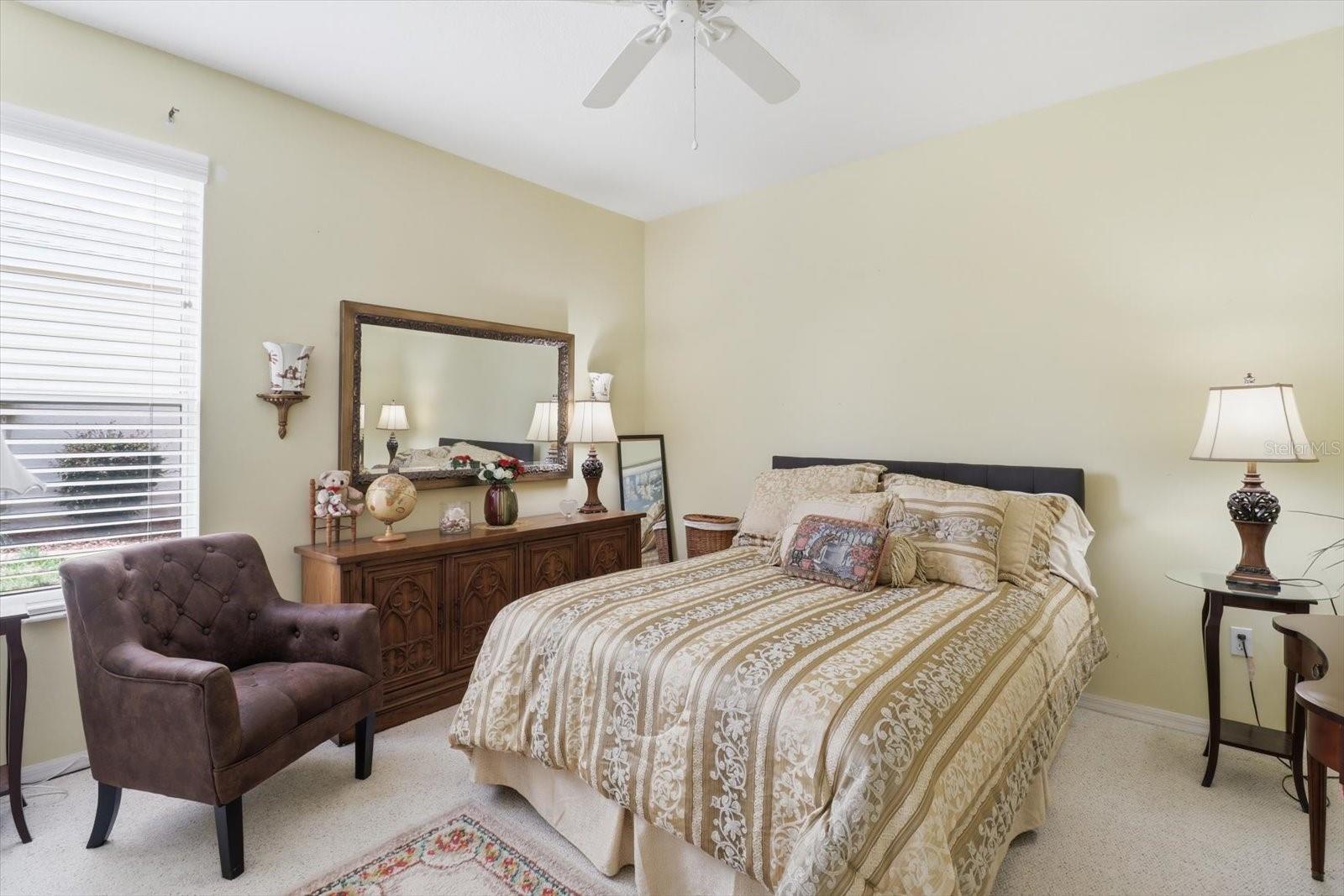 LAUREL RIDGE 02 - Residential