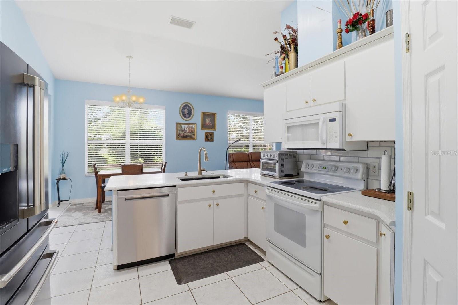 LAUREL RIDGE 02 - Residential
