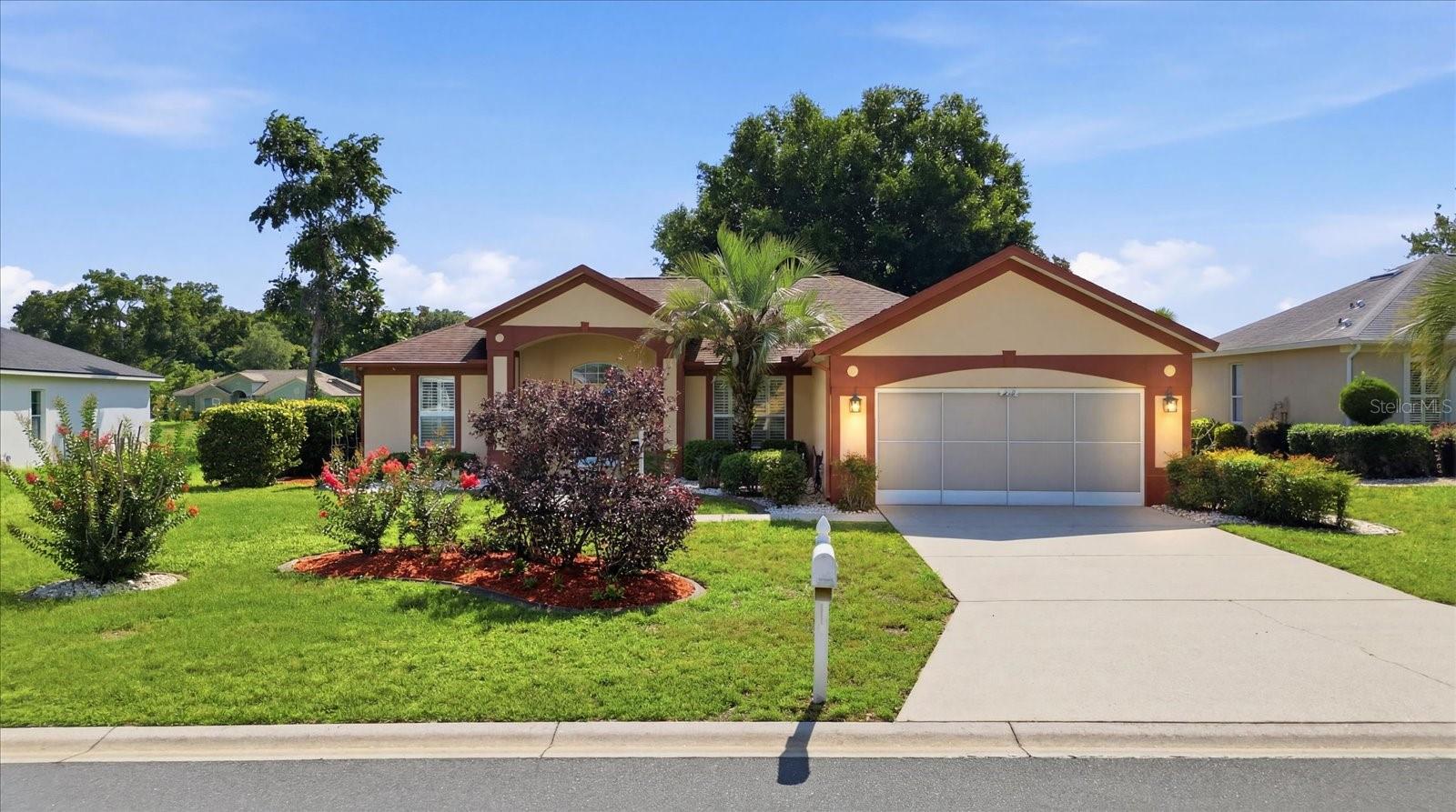 LAUREL RIDGE 02 - Residential