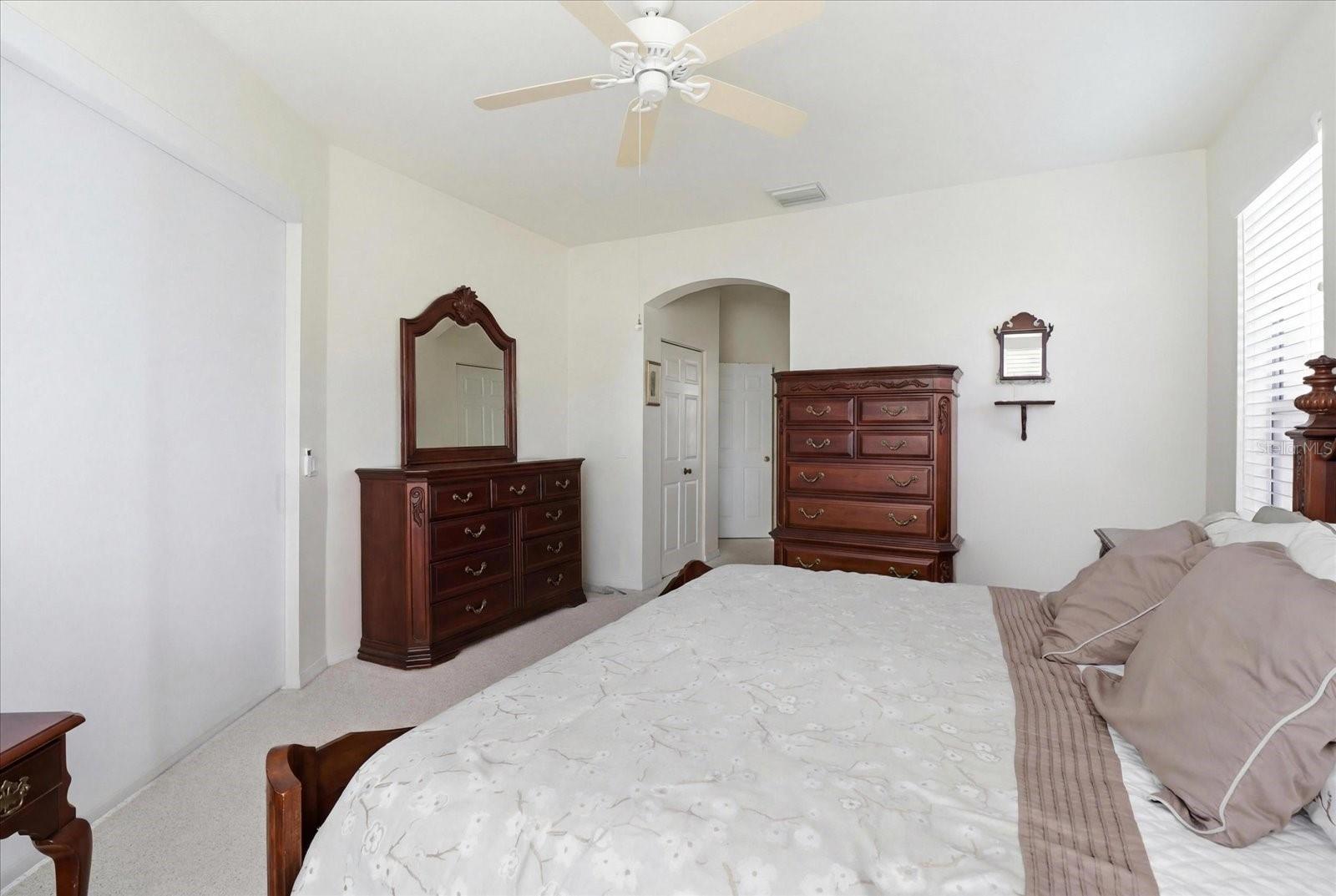 LAUREL RIDGE 02 - Residential