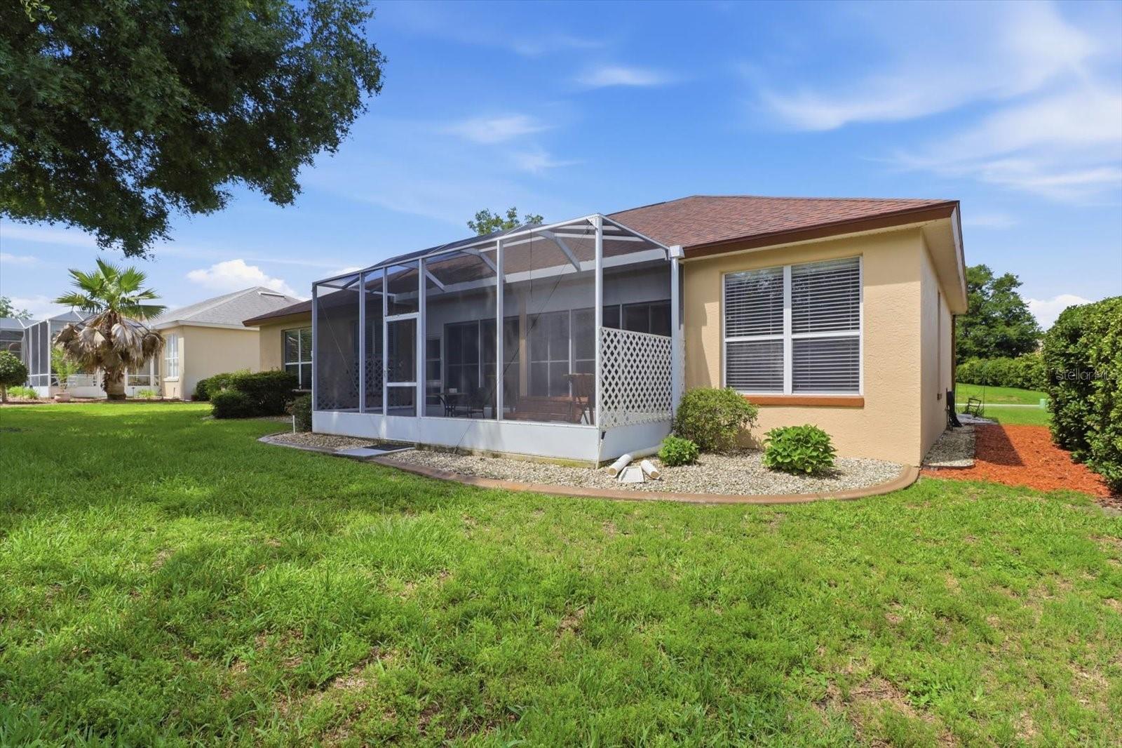 LAUREL RIDGE 02 - Residential