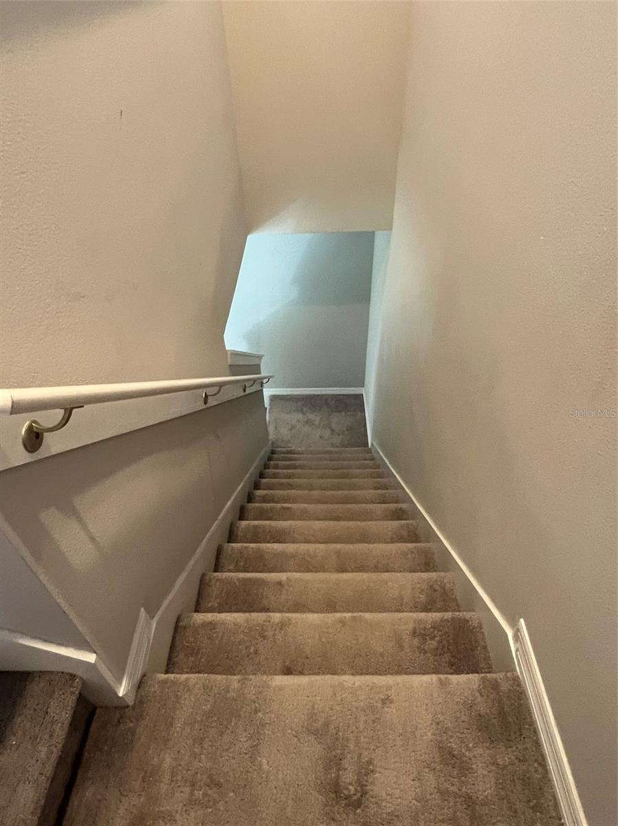 TOWNS AT WHITE CEDAR - Residential Lease