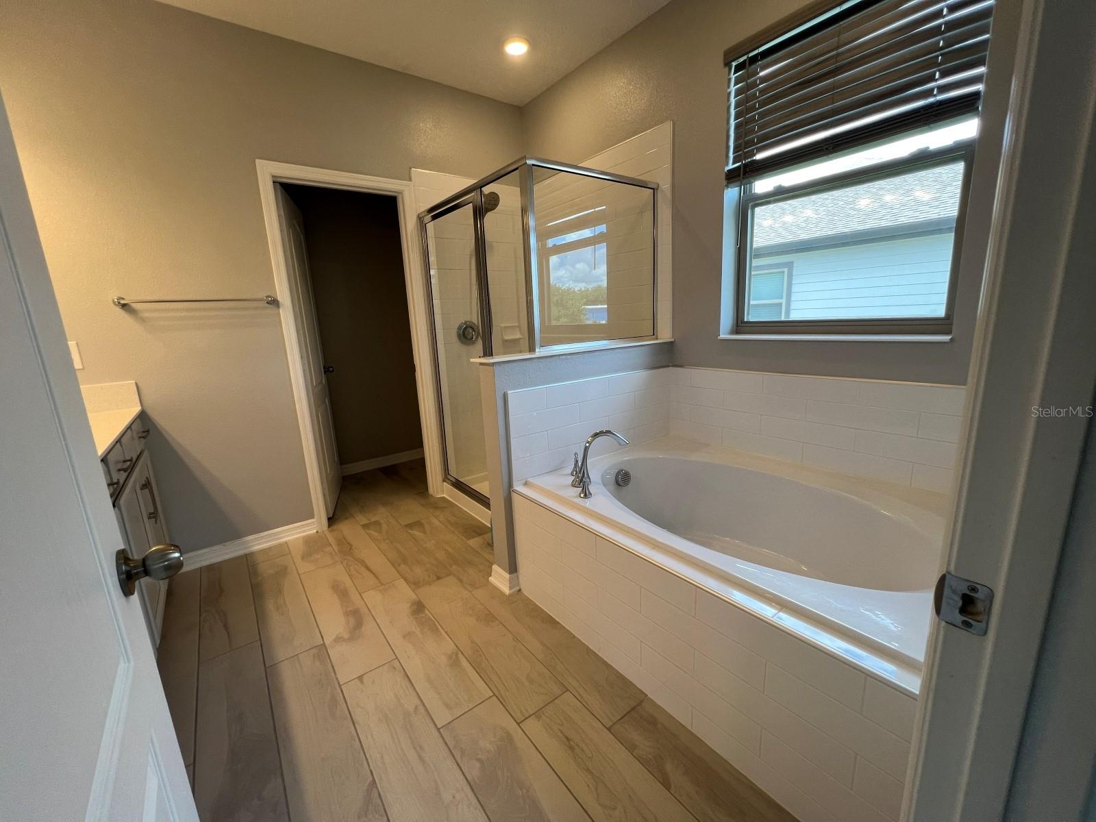 TOWNS AT WHITE CEDAR - Residential Lease