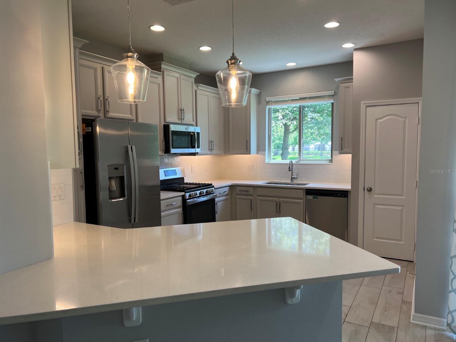 TOWNS AT WHITE CEDAR - Residential Lease