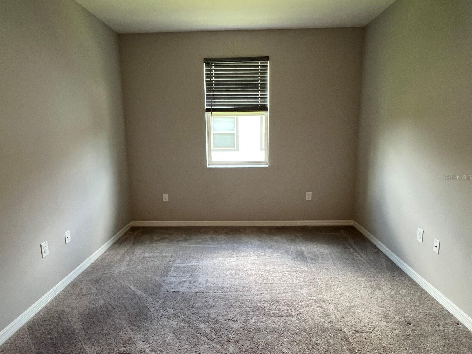 TOWNS AT WHITE CEDAR - Residential Lease