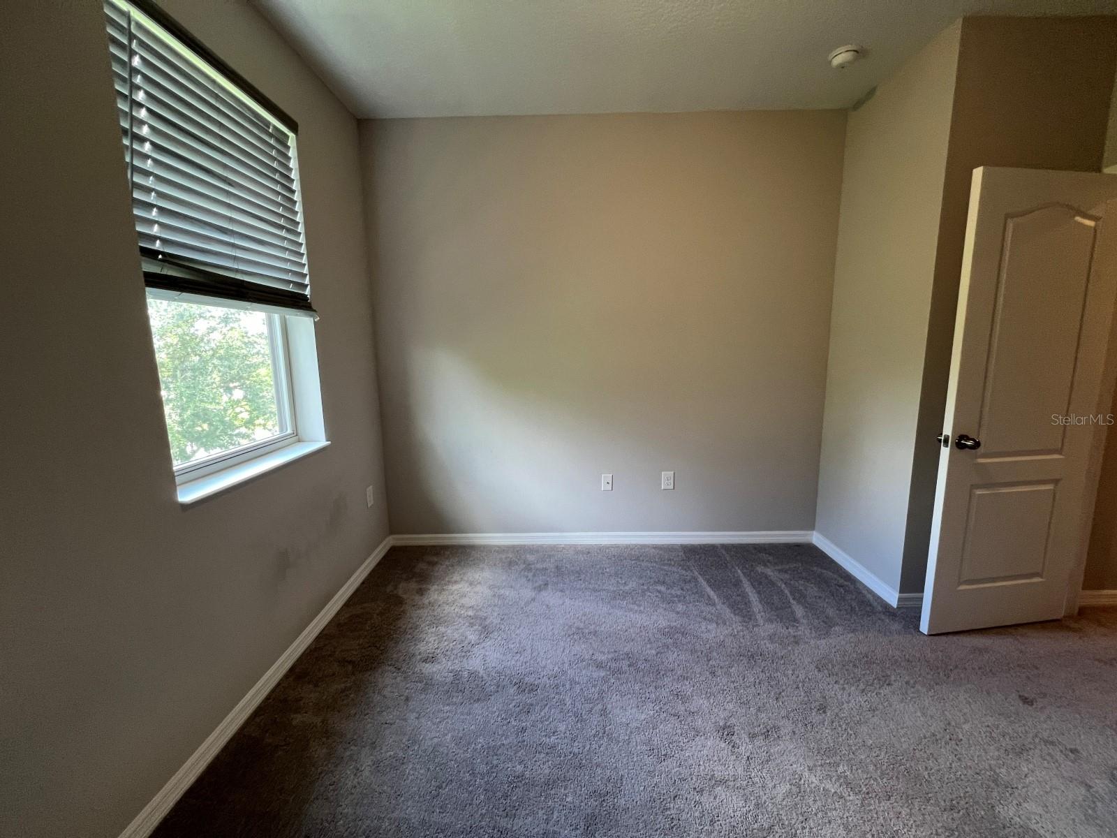 TOWNS AT WHITE CEDAR - Residential Lease