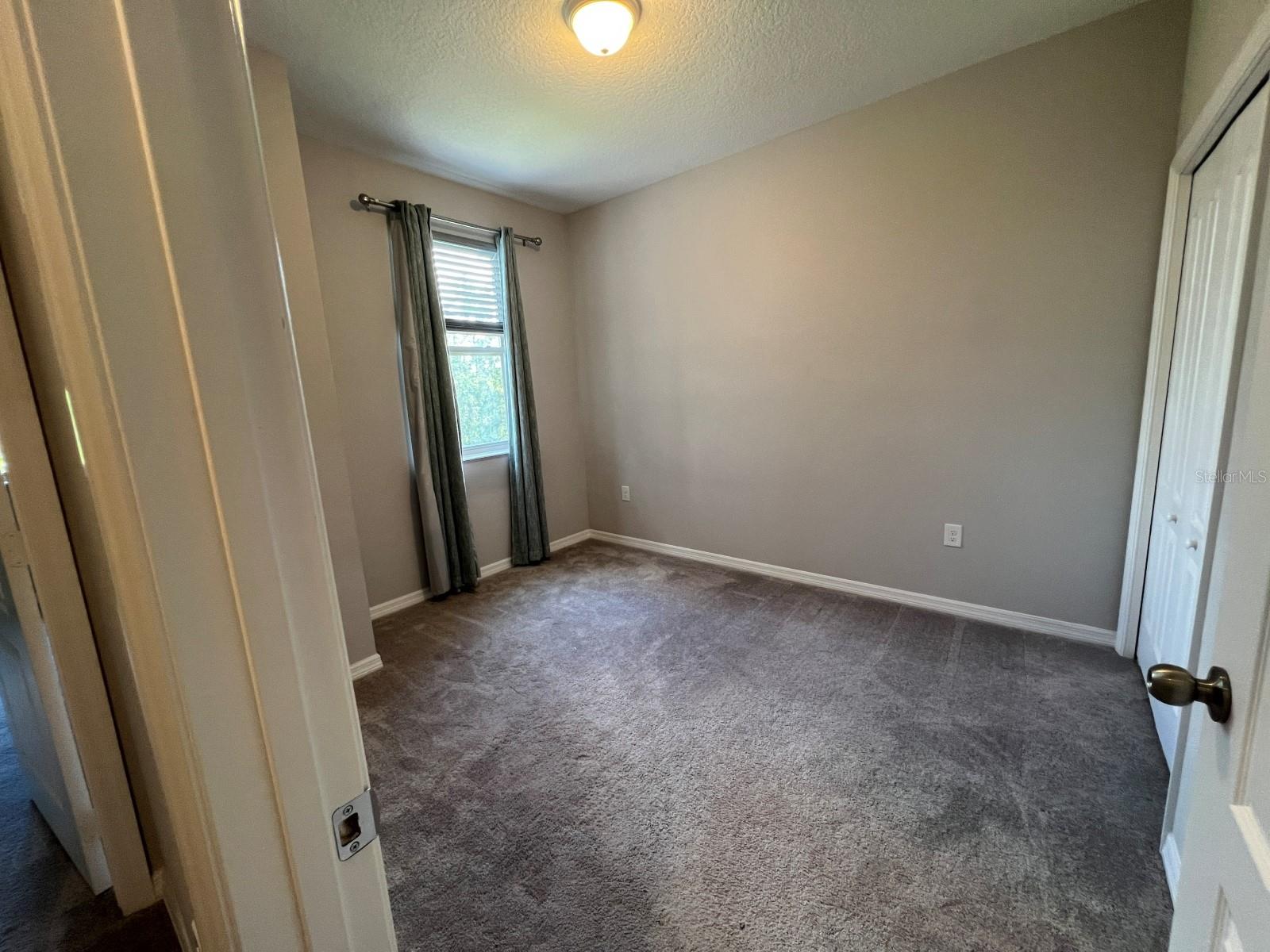 TOWNS AT WHITE CEDAR - Residential Lease