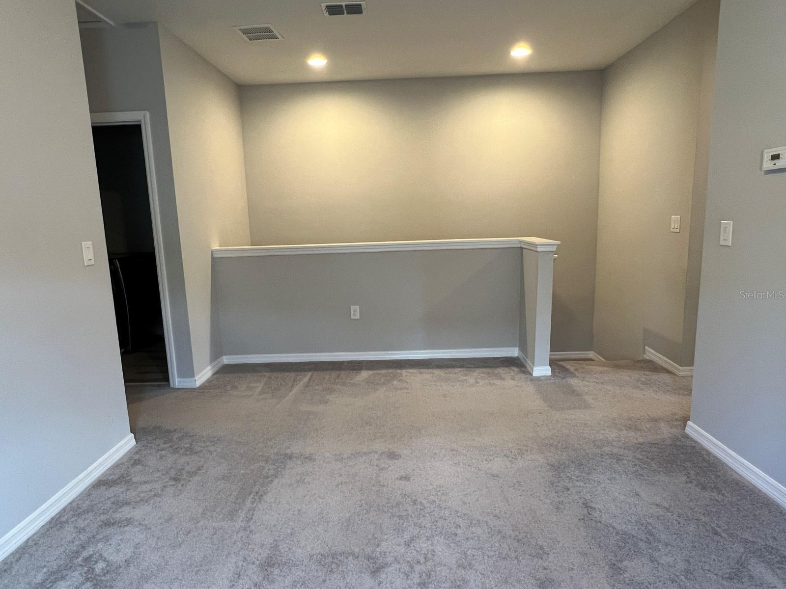 TOWNS AT WHITE CEDAR - Residential Lease