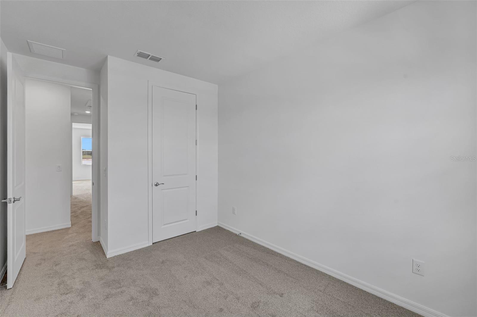 SHORES AT MIRADA - Residential