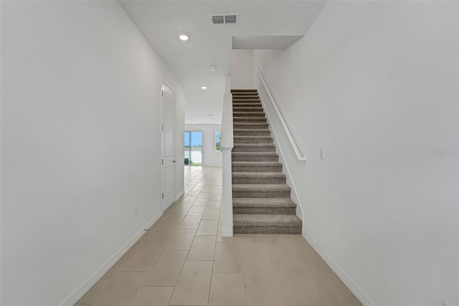 SHORES AT MIRADA - Residential