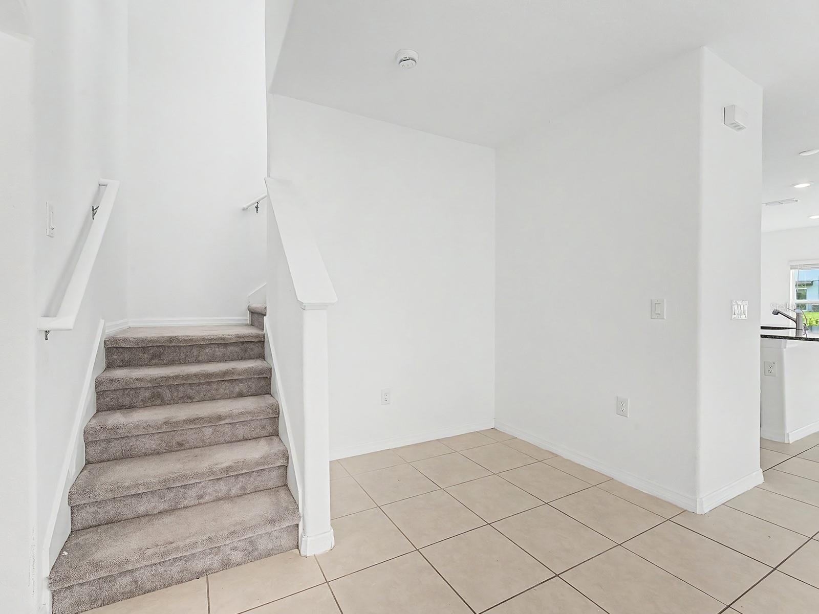 ABBOTT SQUARE PH 1B - Residential