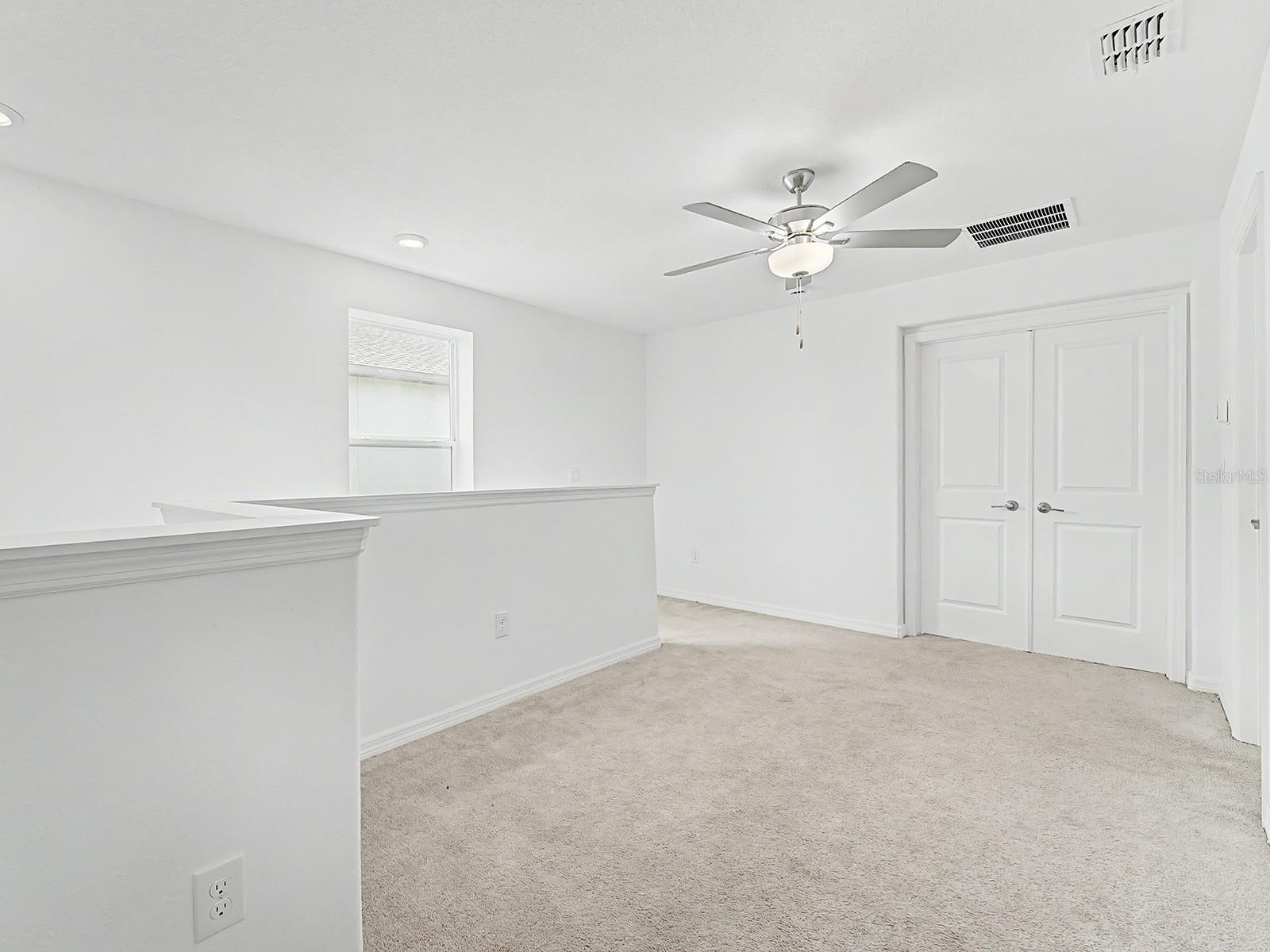 ABBOTT SQUARE PH 1B - Residential
