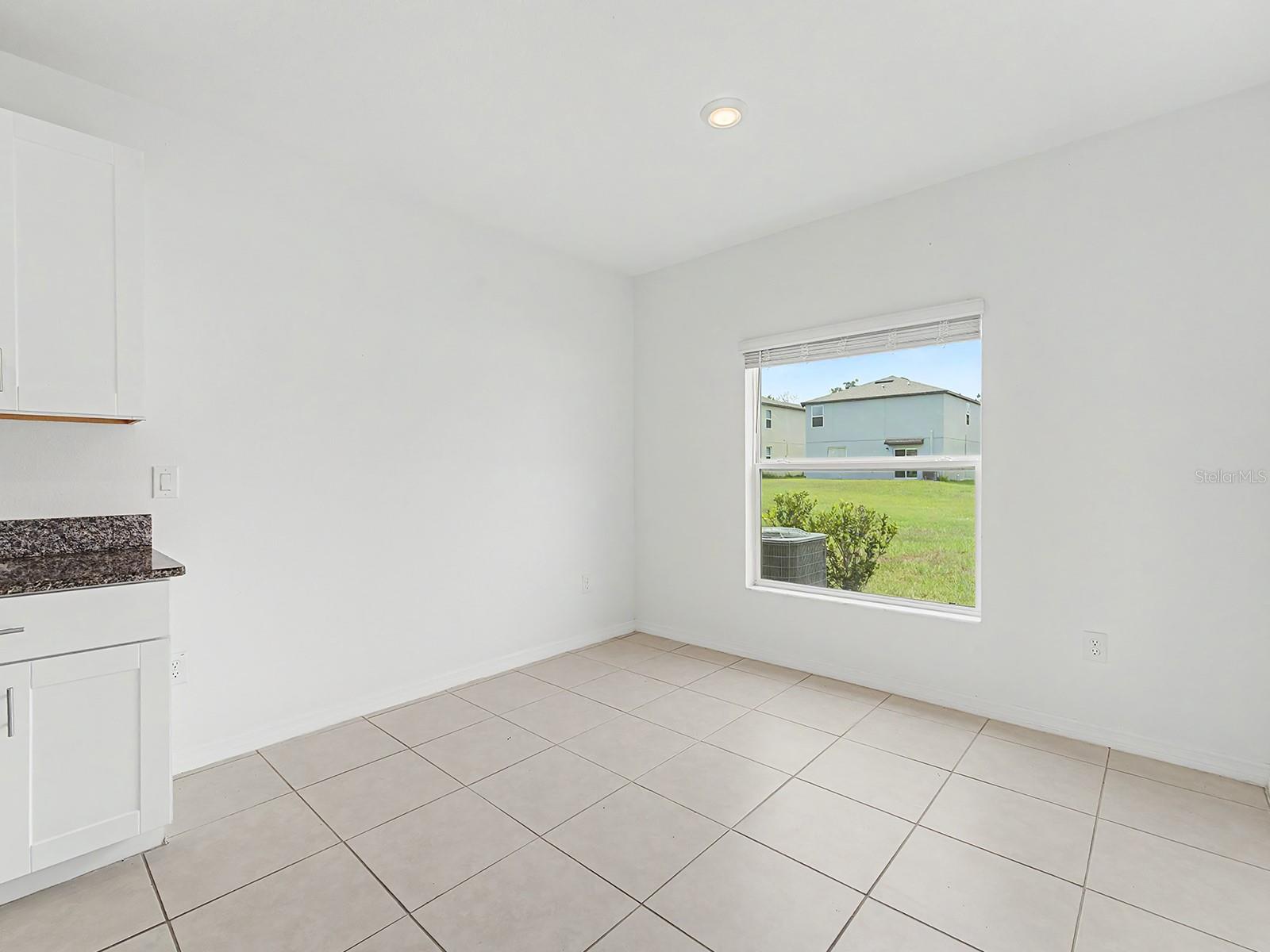 ABBOTT SQUARE PH 1B - Residential