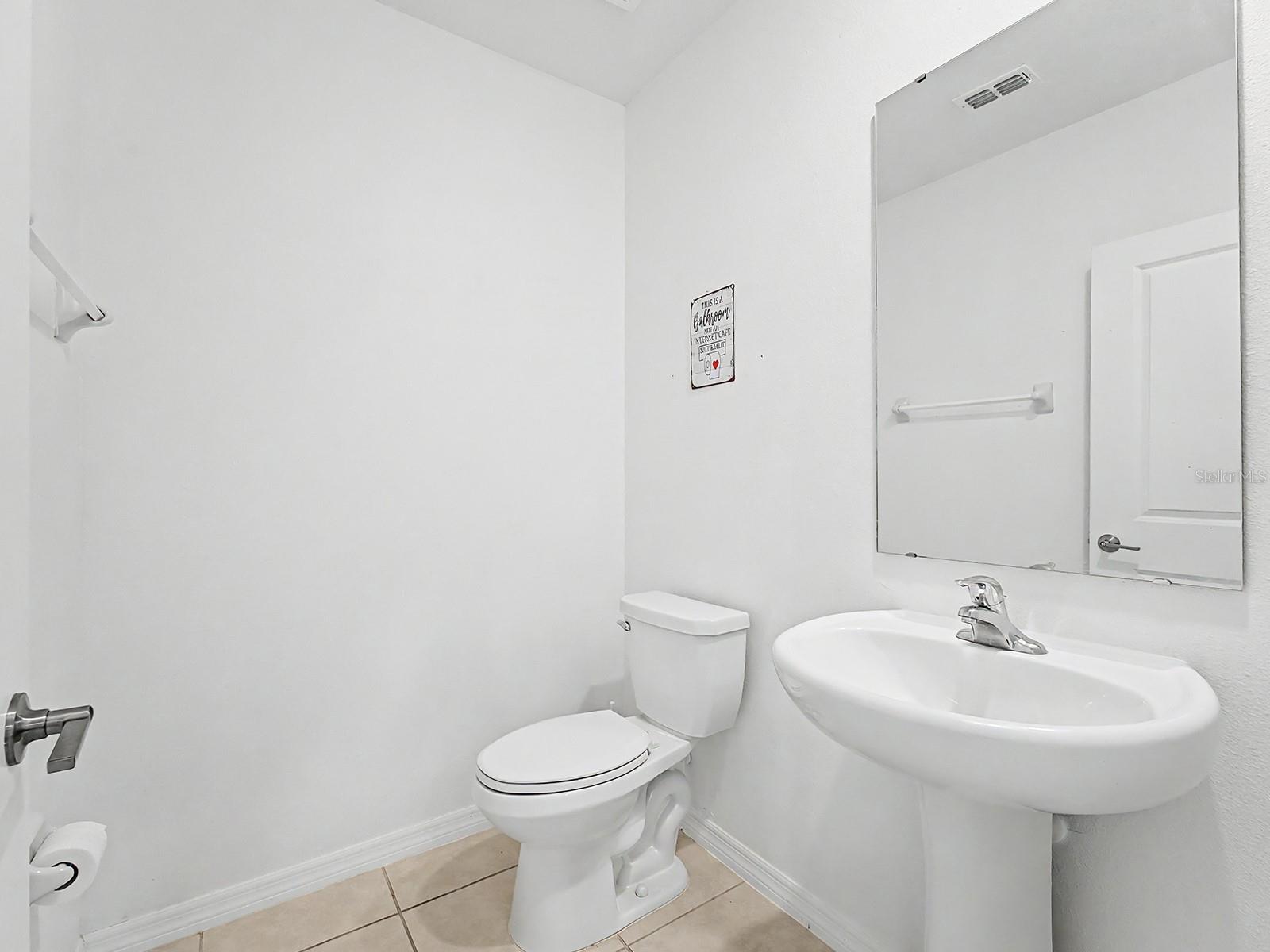 ABBOTT SQUARE PH 1B - Residential
