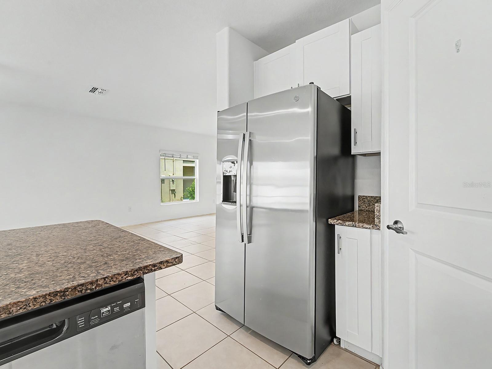 ABBOTT SQUARE PH 1B - Residential