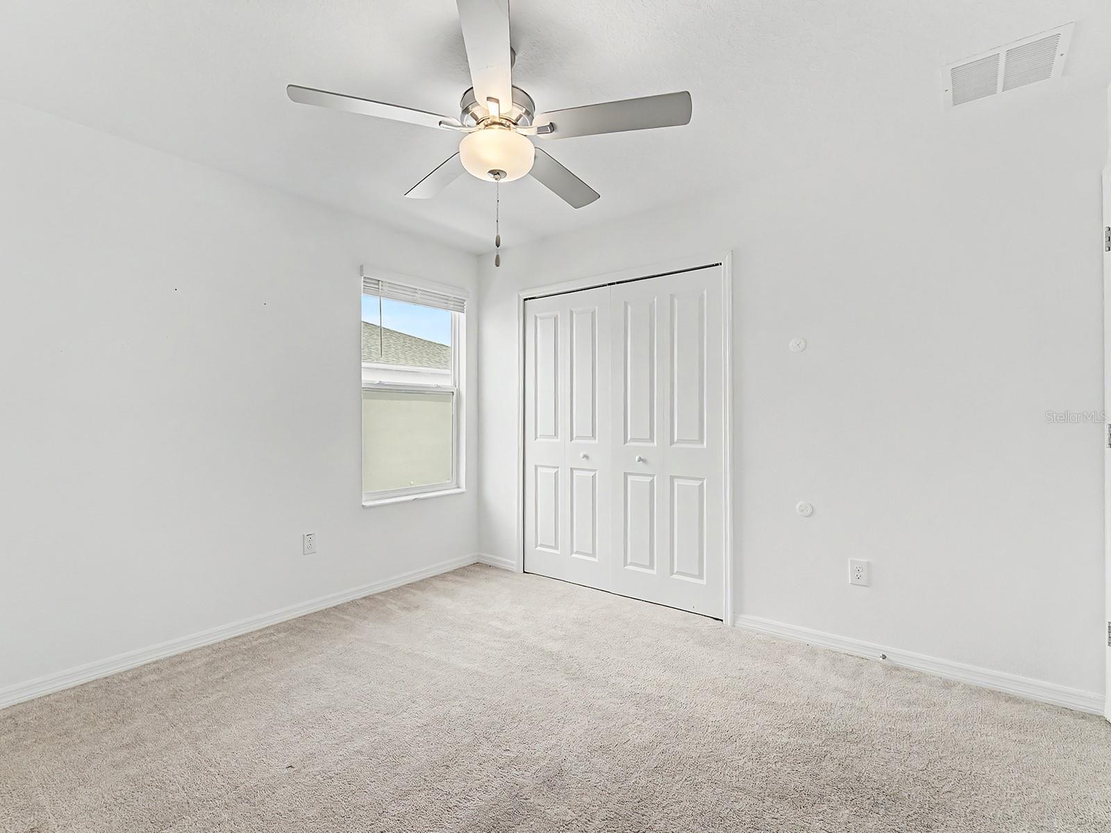 ABBOTT SQUARE PH 1B - Residential