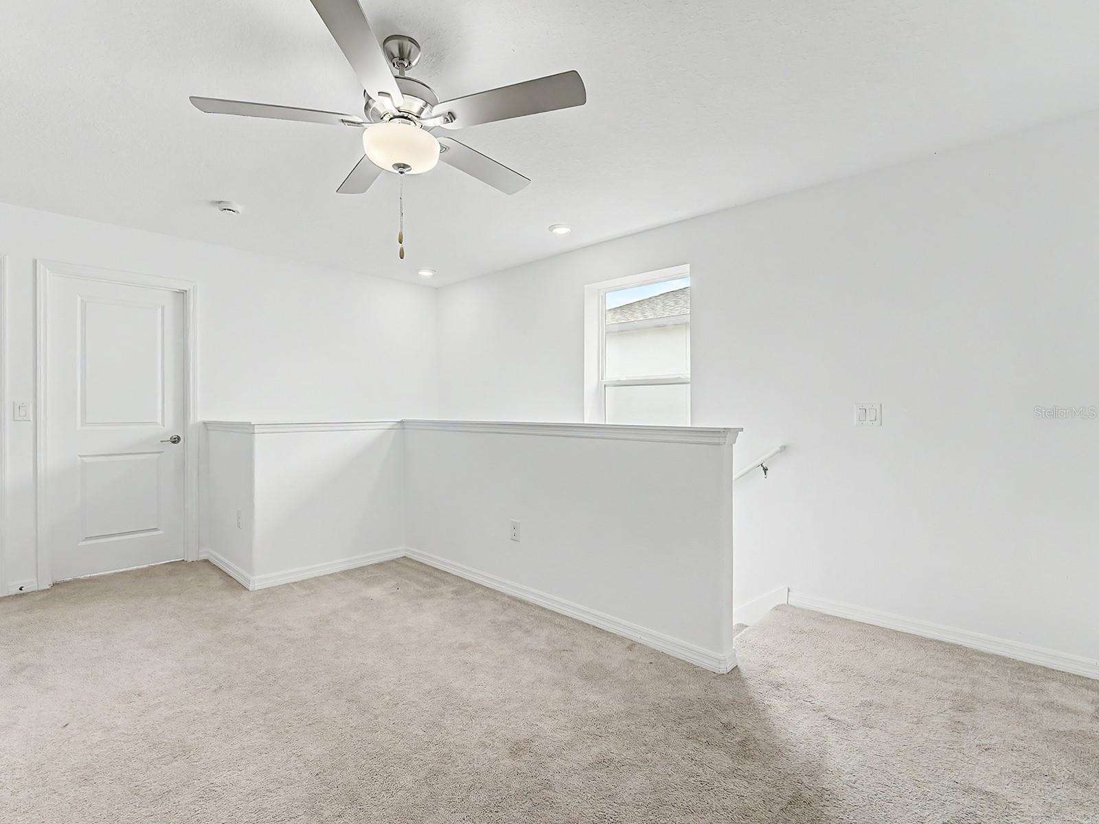 ABBOTT SQUARE PH 1B - Residential