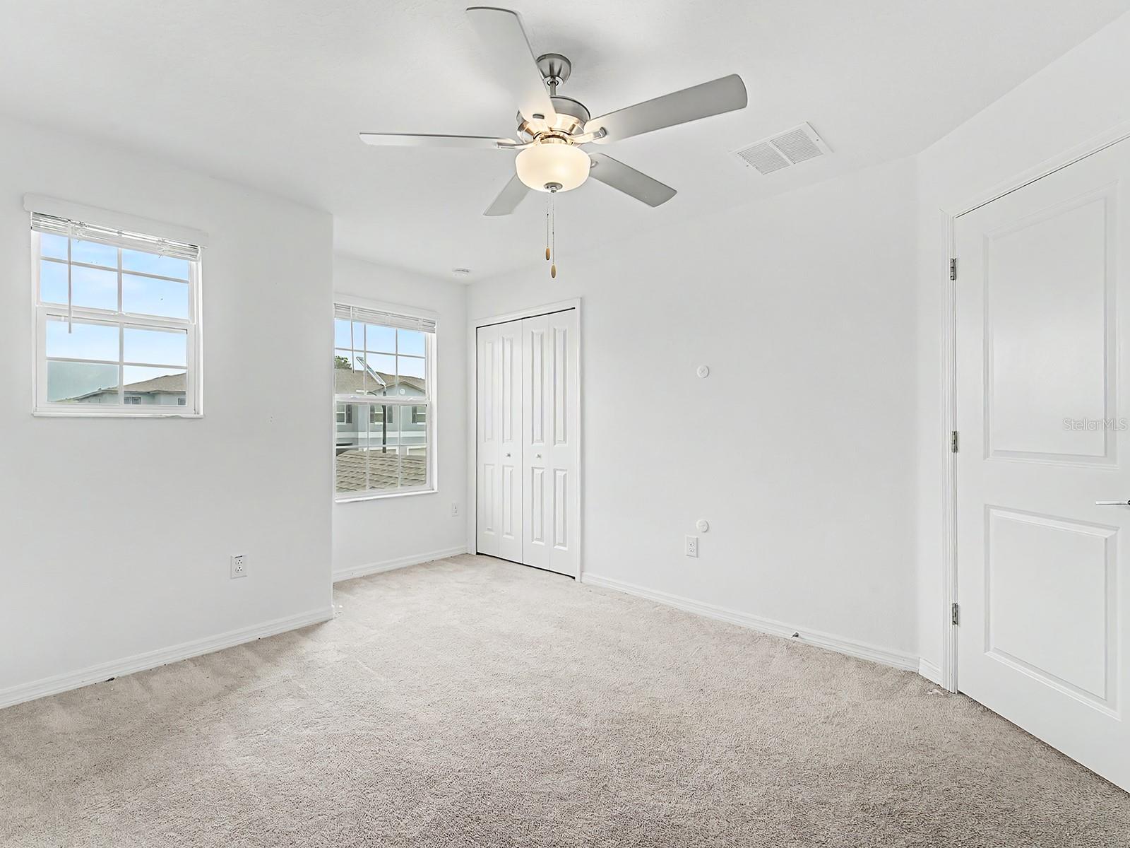 ABBOTT SQUARE PH 1B - Residential