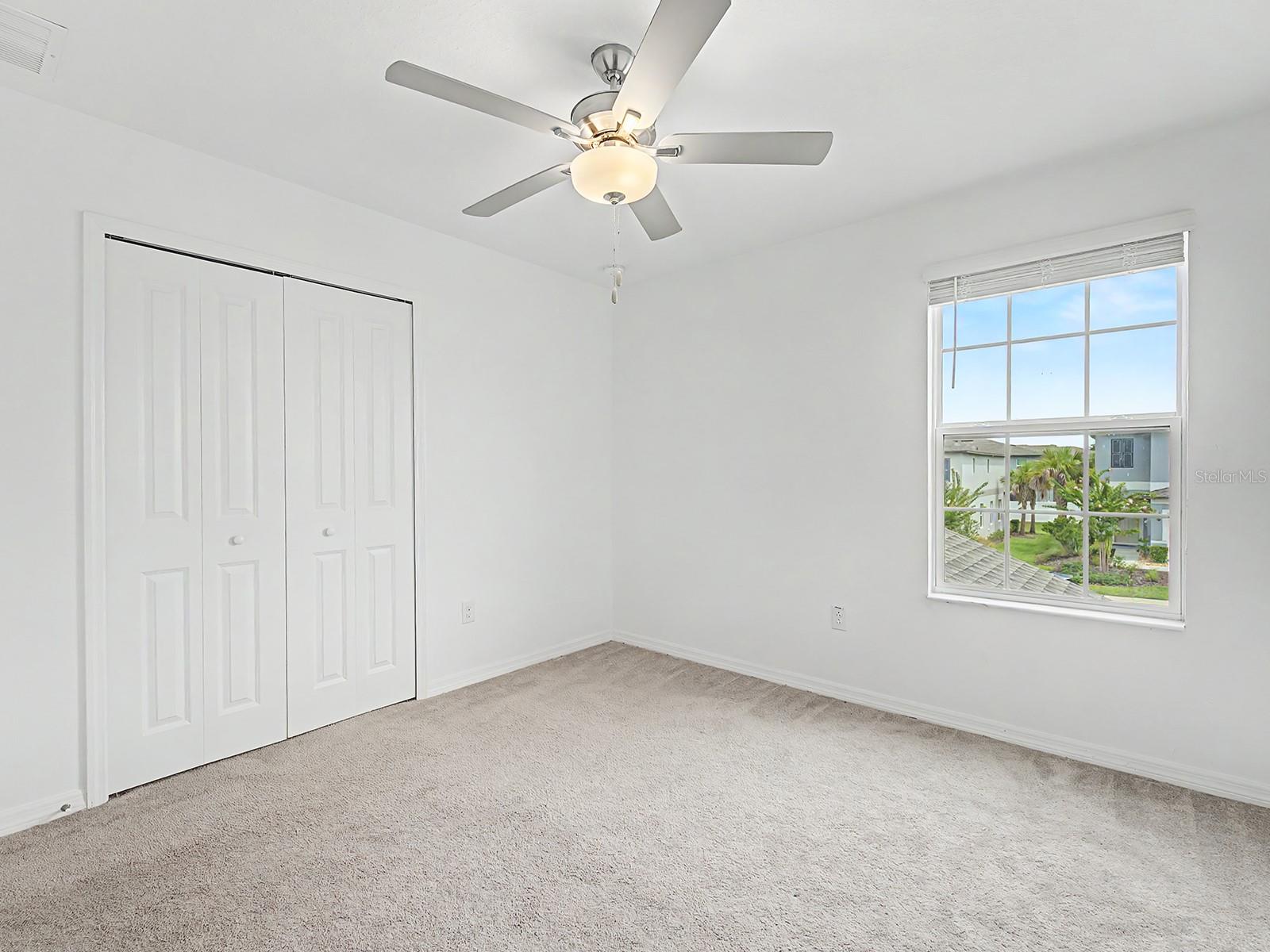 ABBOTT SQUARE PH 1B - Residential