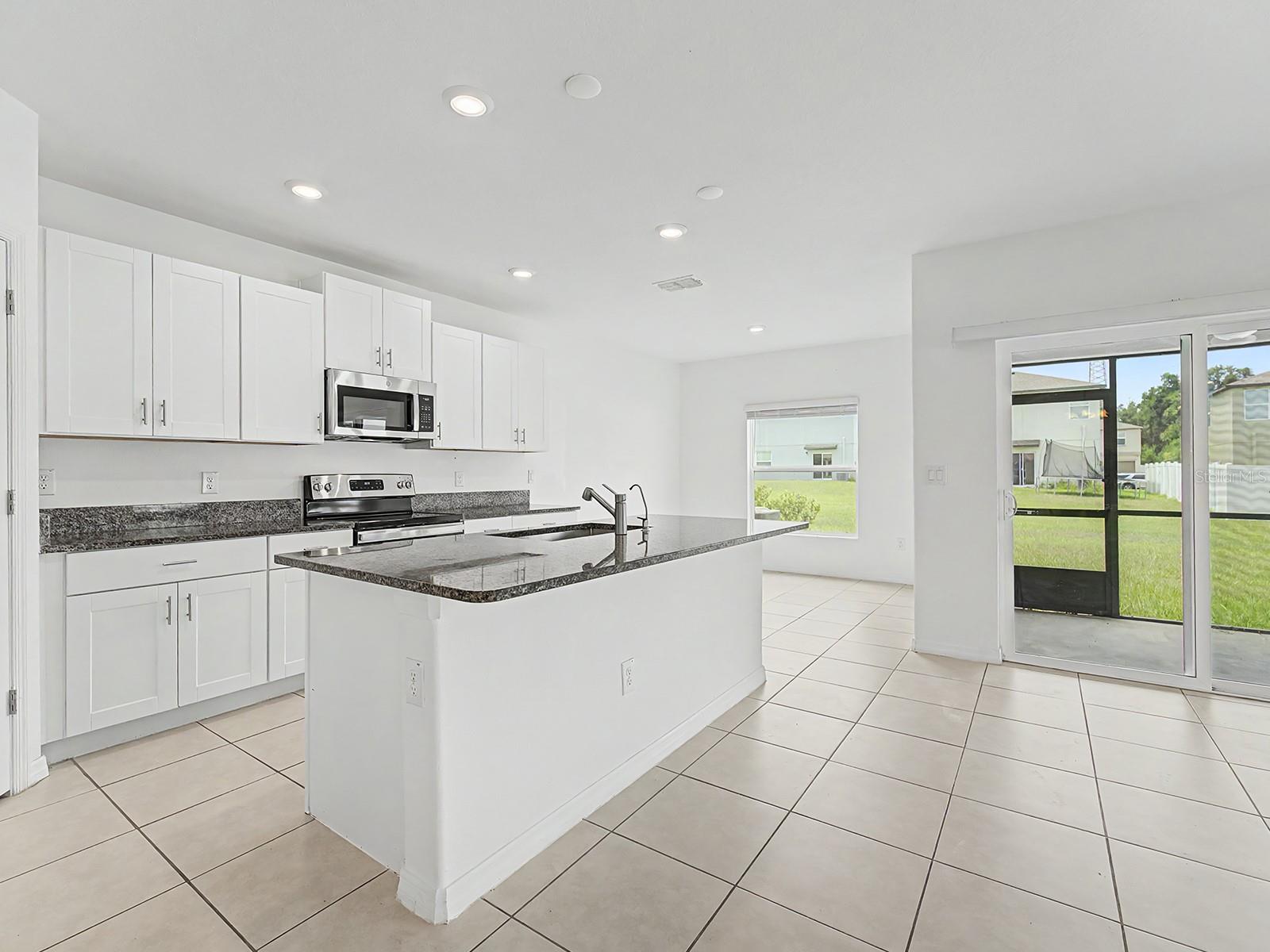 ABBOTT SQUARE PH 1B - Residential