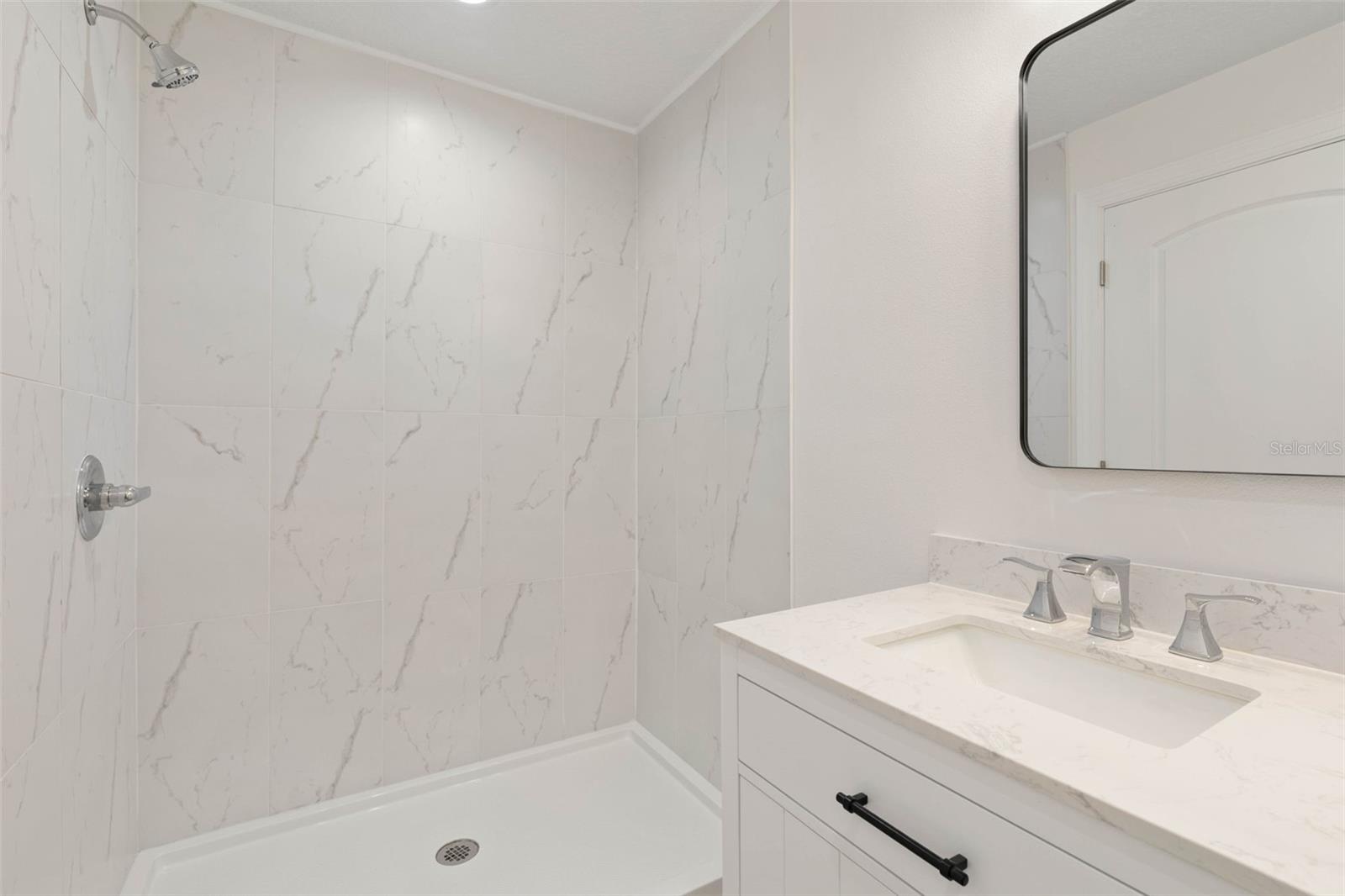 PALM COAST SECTION 27 - Residential