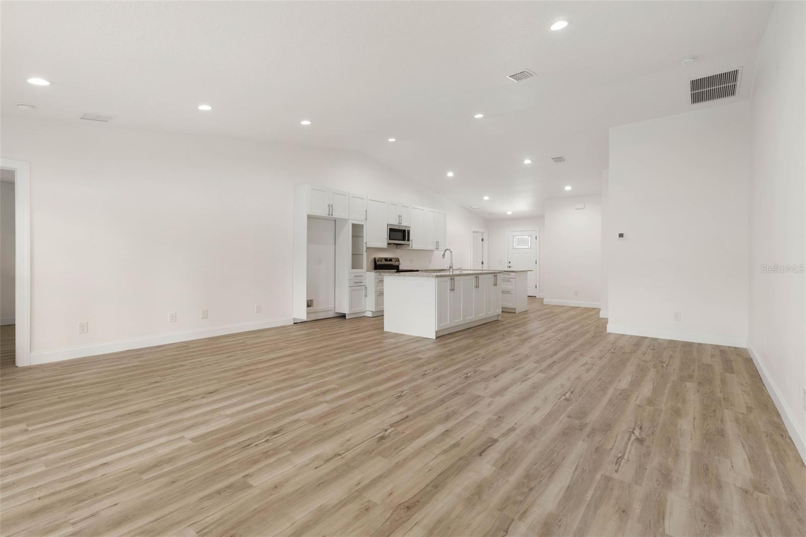 PALM COAST SECTION 27 - Residential