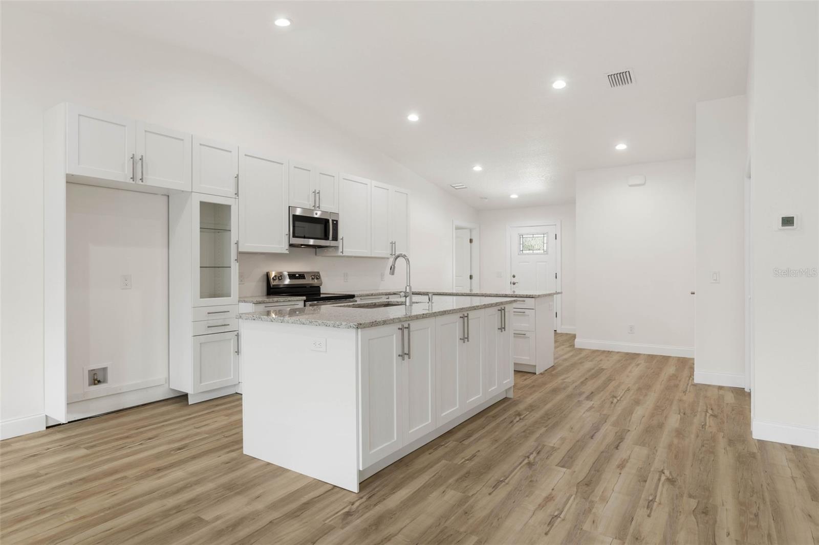 PALM COAST SECTION 27 - Residential