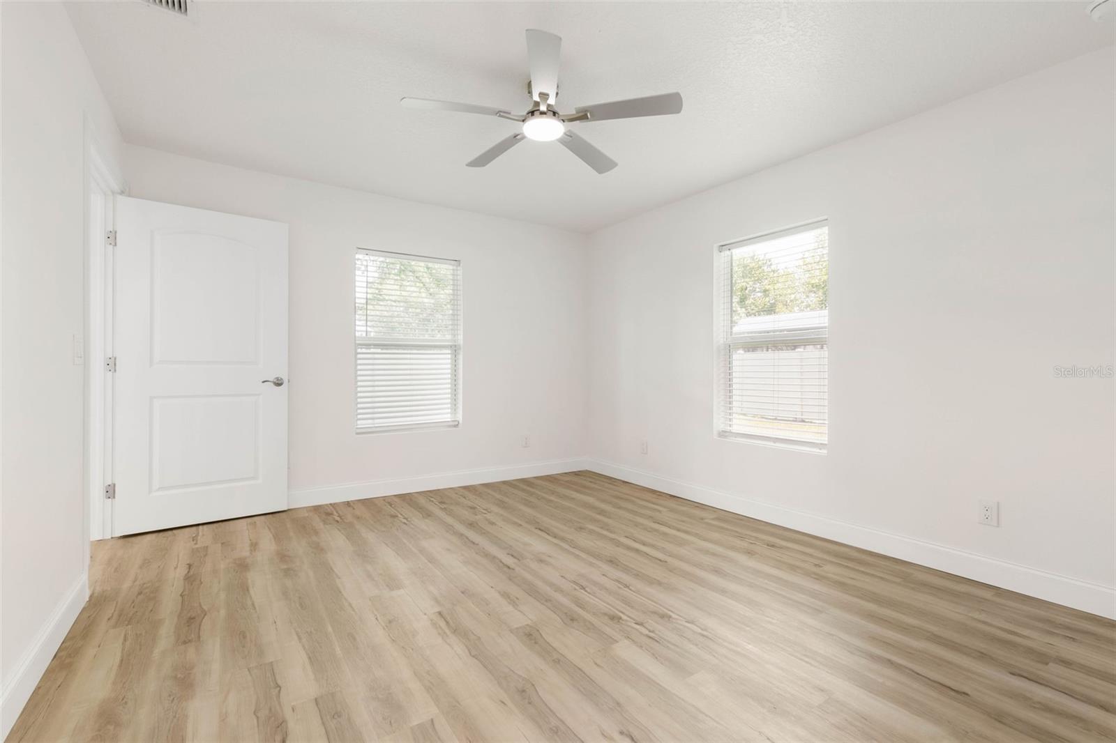 PALM COAST SECTION 27 - Residential