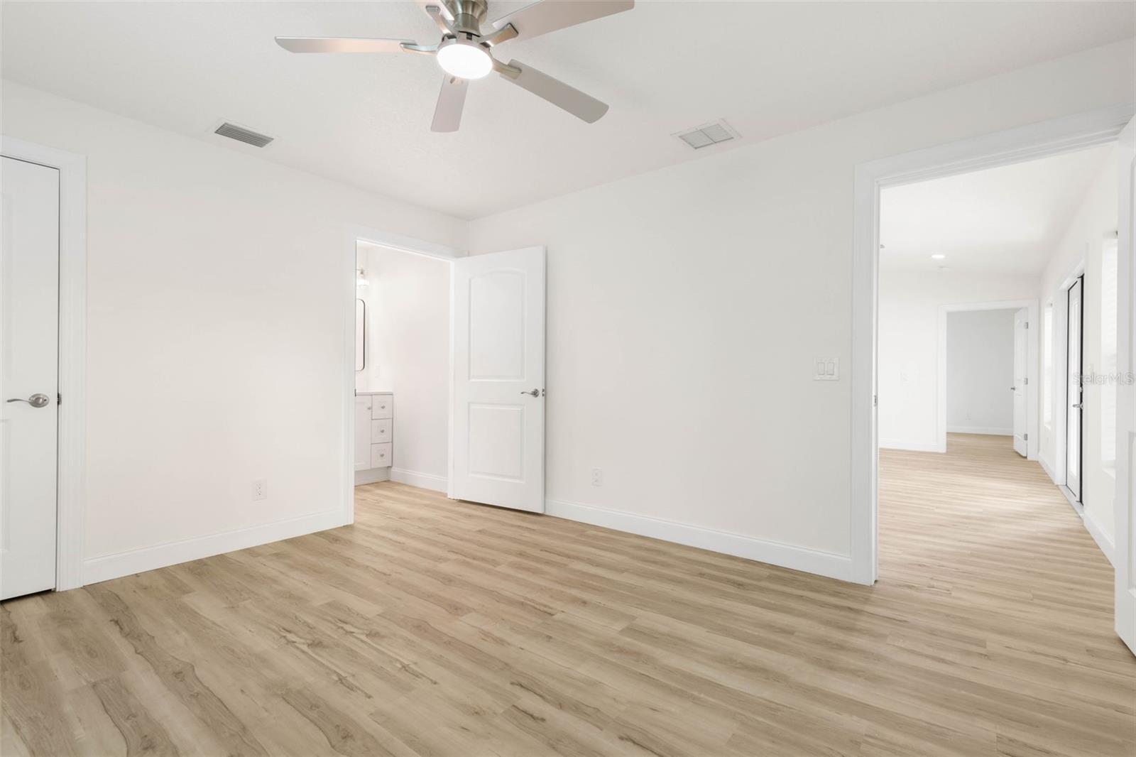 PALM COAST SECTION 27 - Residential