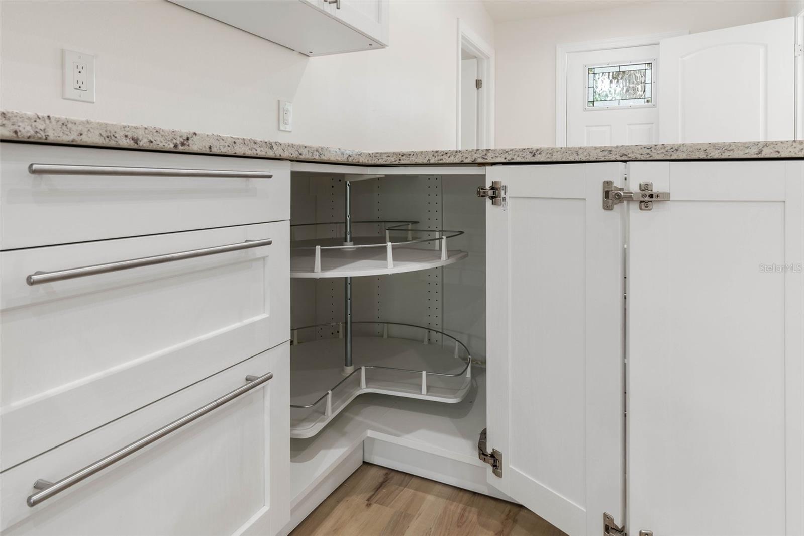PALM COAST SECTION 27 - Residential