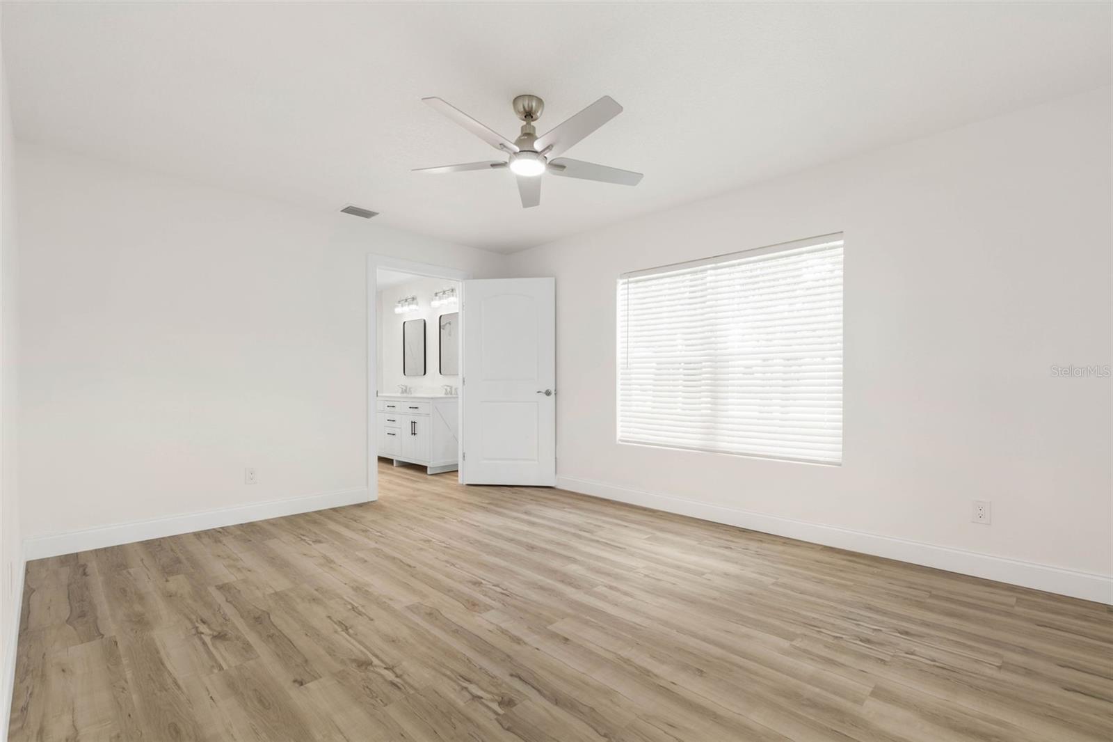 PALM COAST SECTION 27 - Residential
