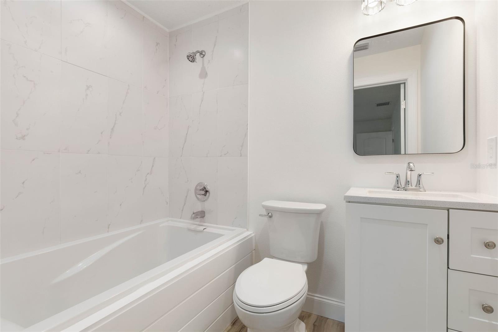 PALM COAST SECTION 27 - Residential
