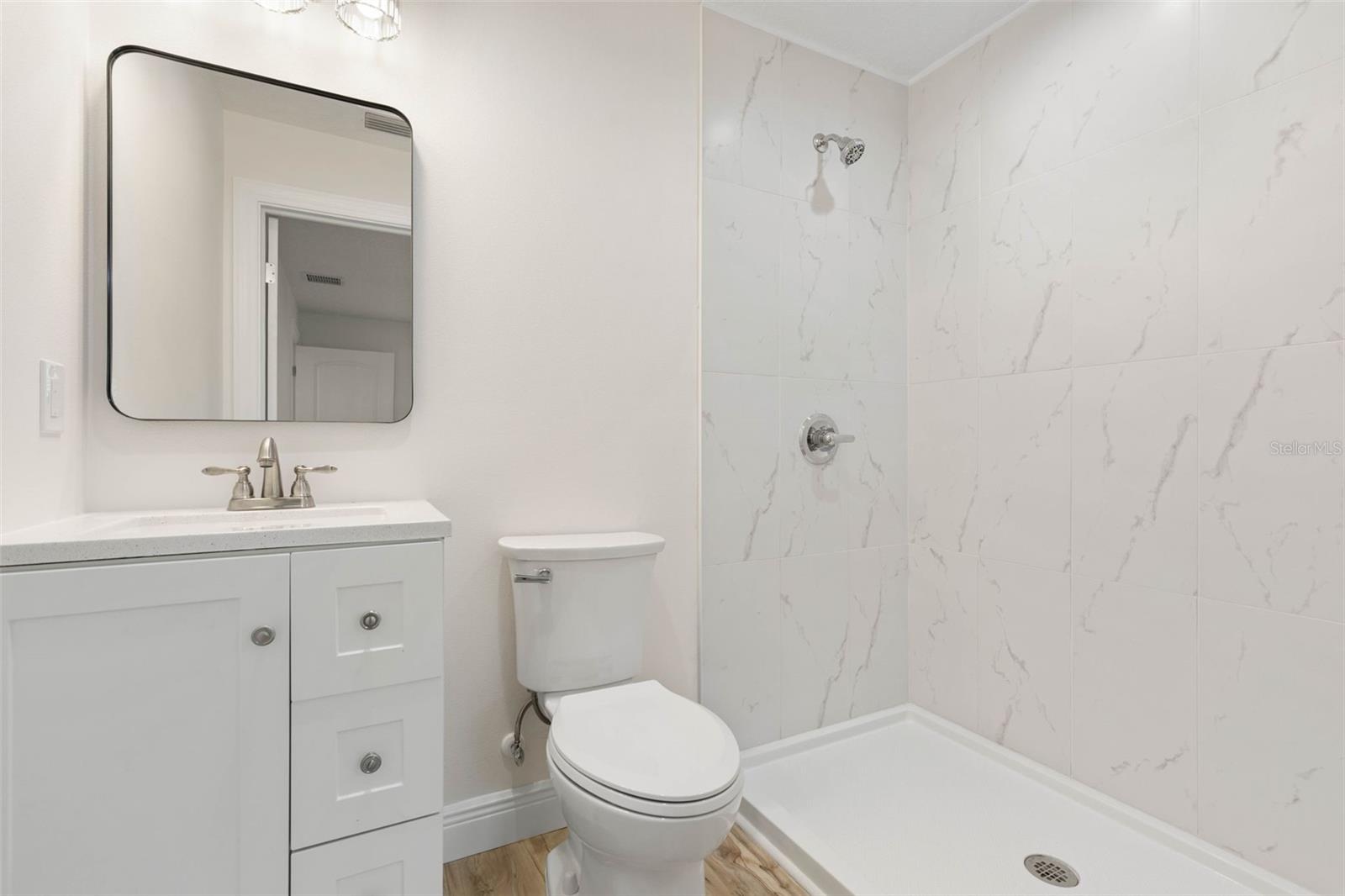 PALM COAST SECTION 27 - Residential