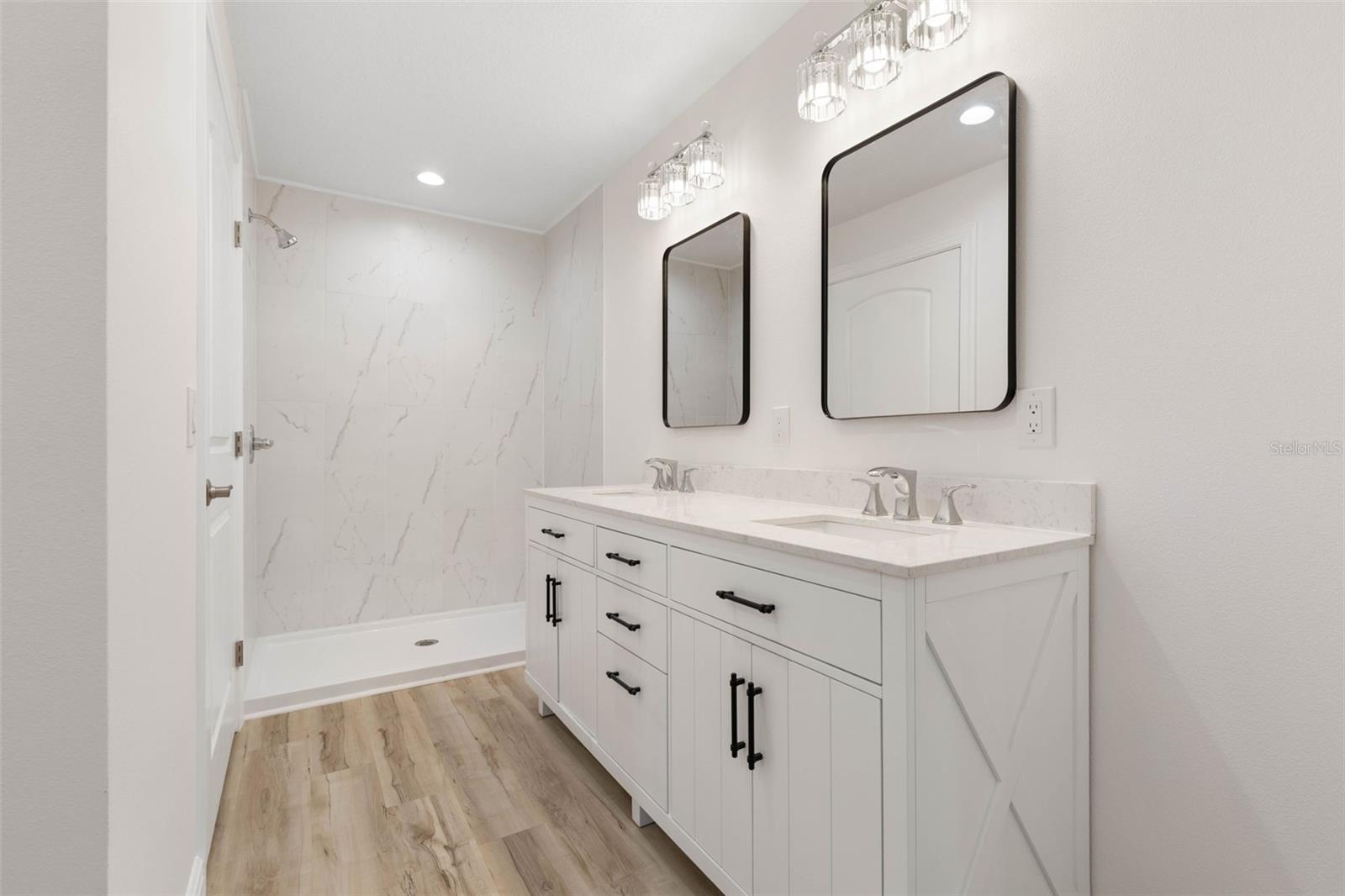PALM COAST SECTION 27 - Residential