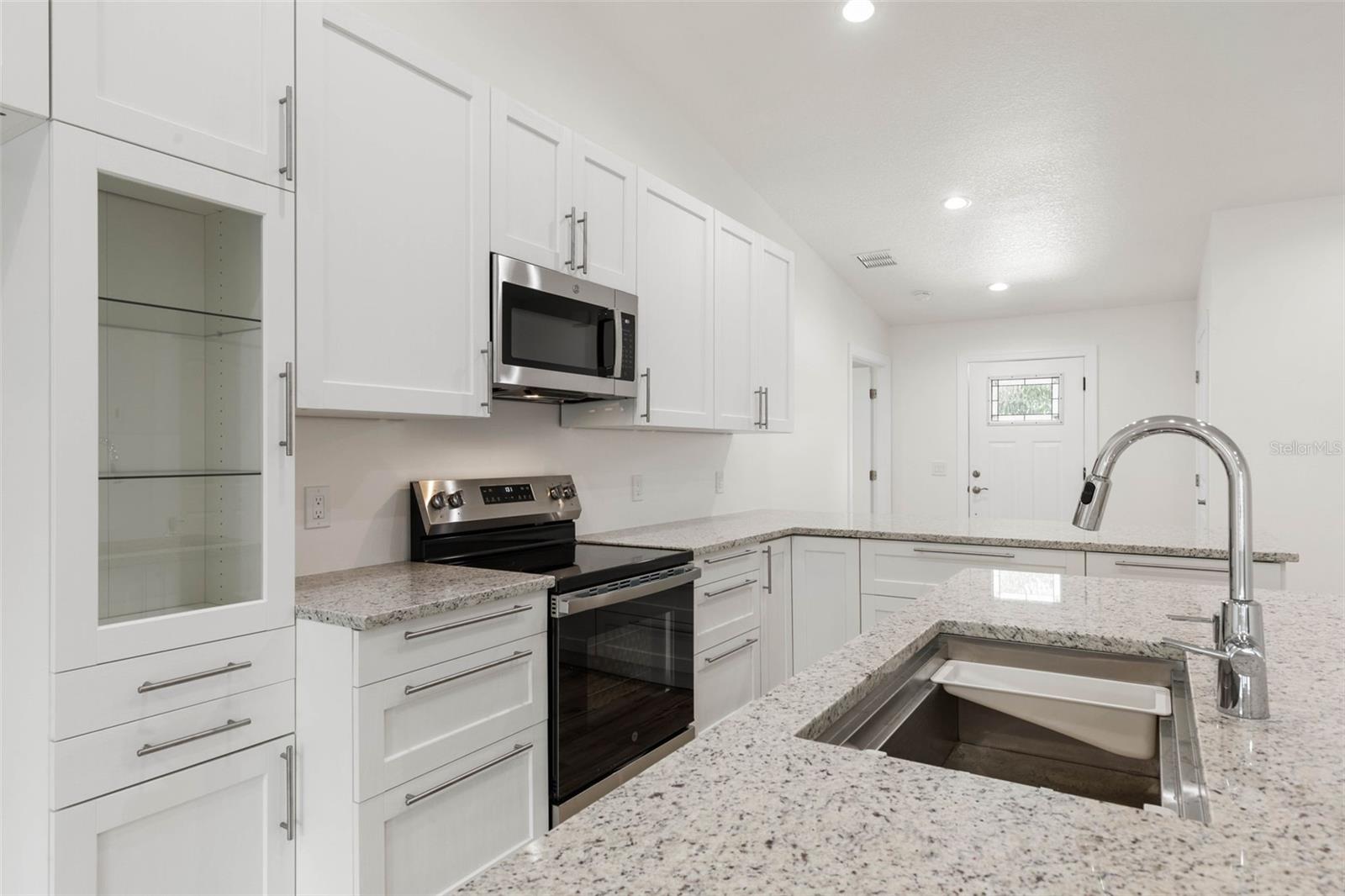 PALM COAST SECTION 27 - Residential