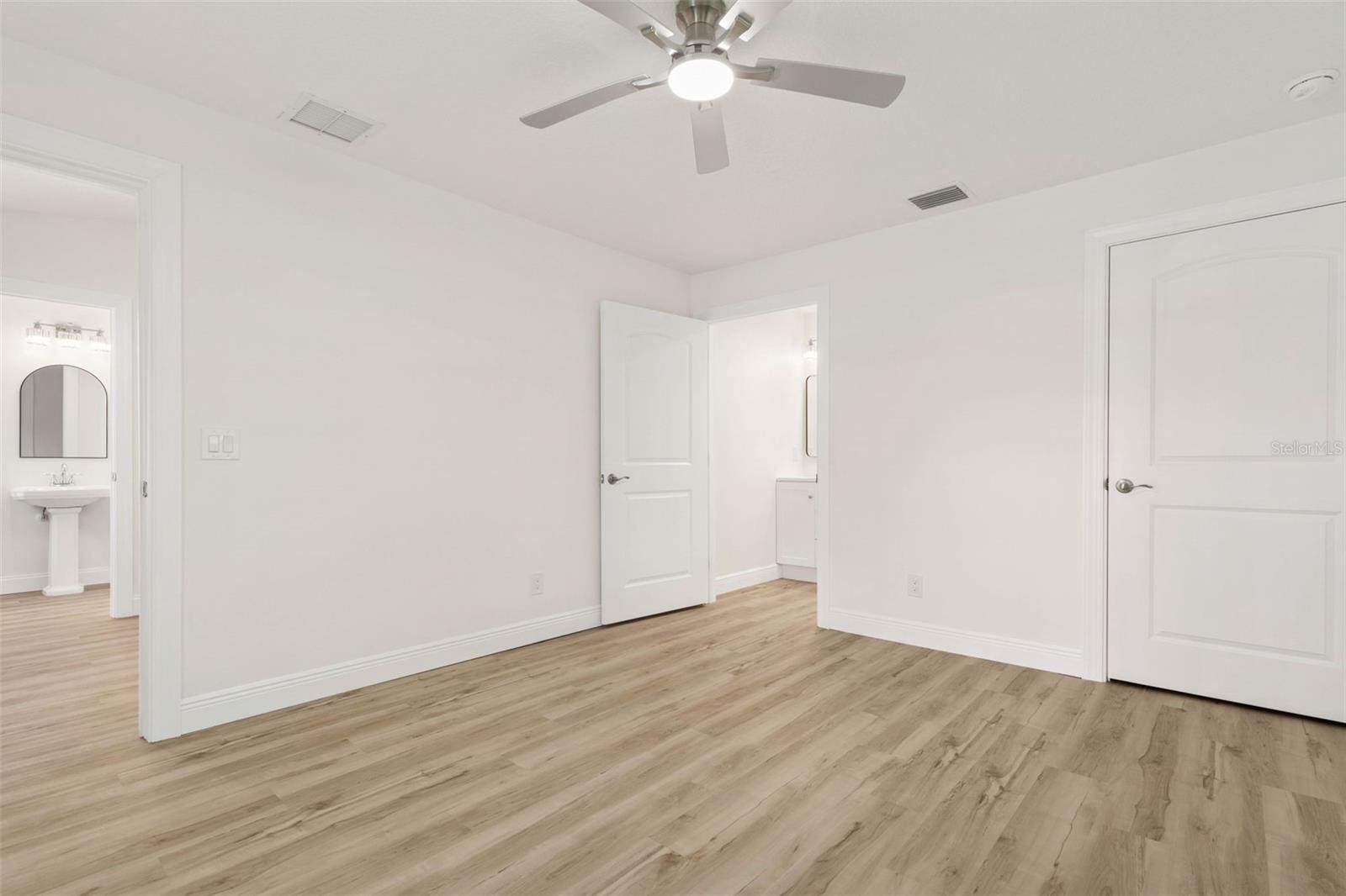 PALM COAST SECTION 27 - Residential