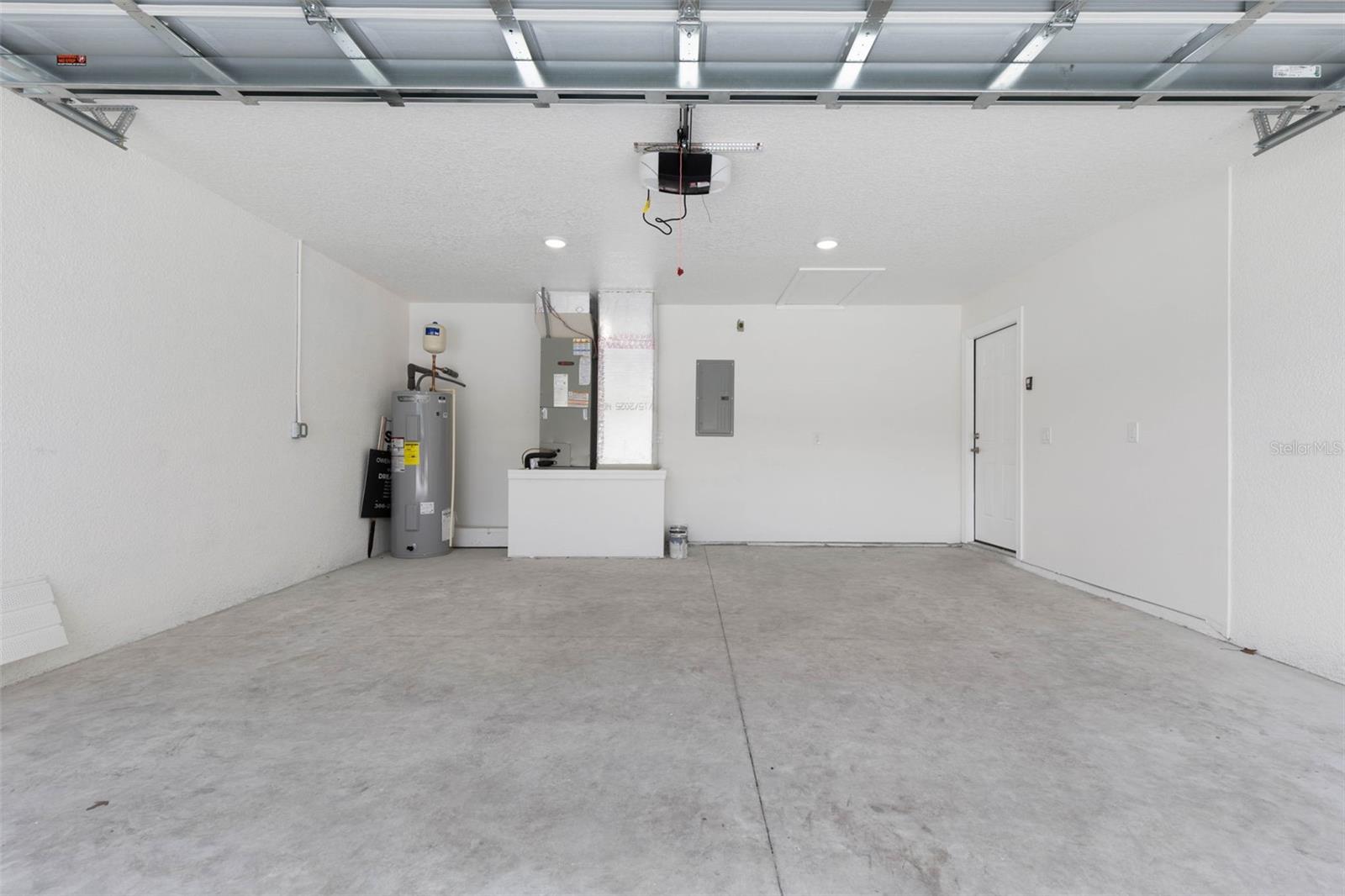 PALM COAST SECTION 27 - Residential