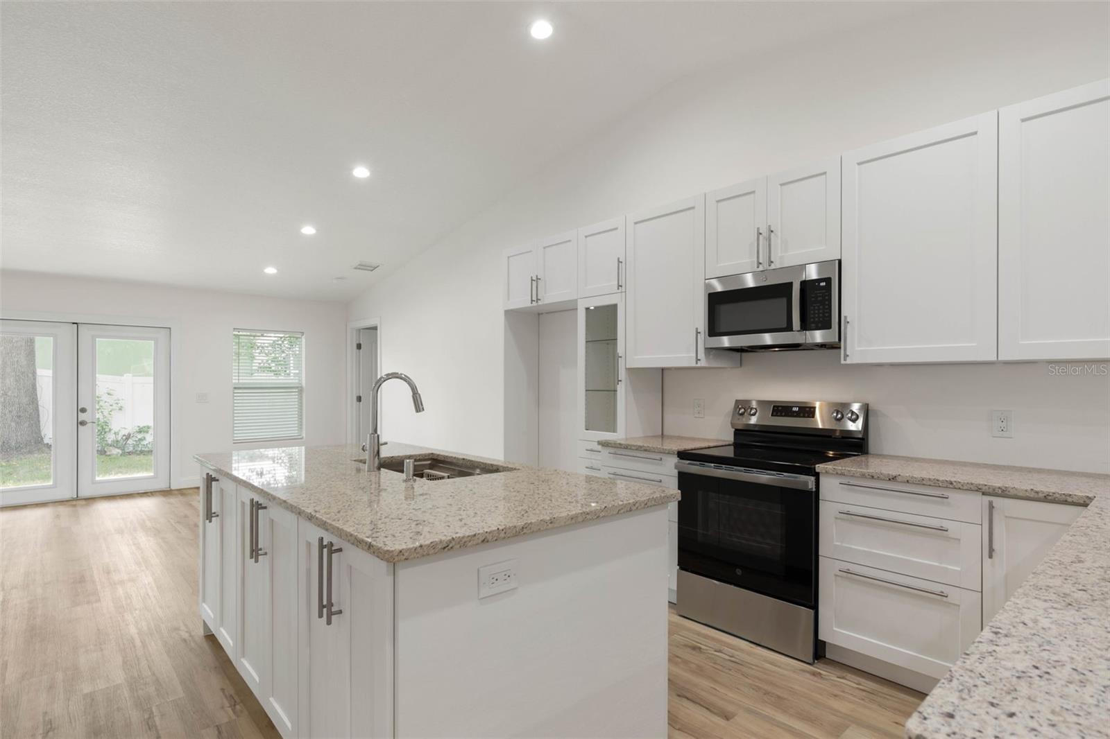 PALM COAST SECTION 27 - Residential