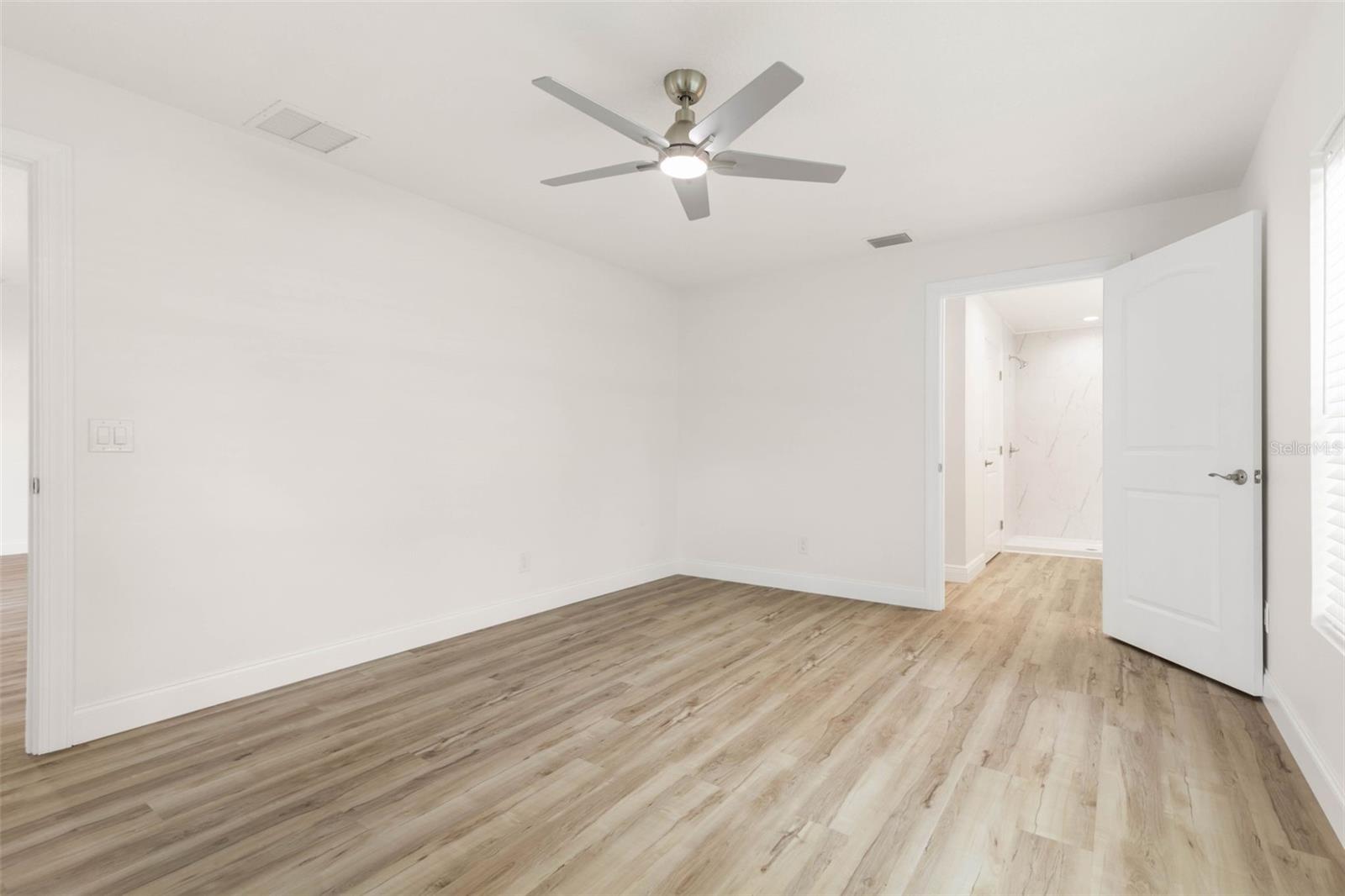 PALM COAST SECTION 27 - Residential