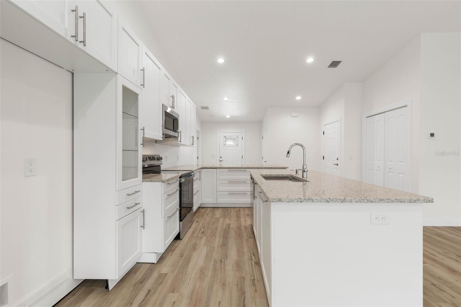 PALM COAST SECTION 27 - Residential